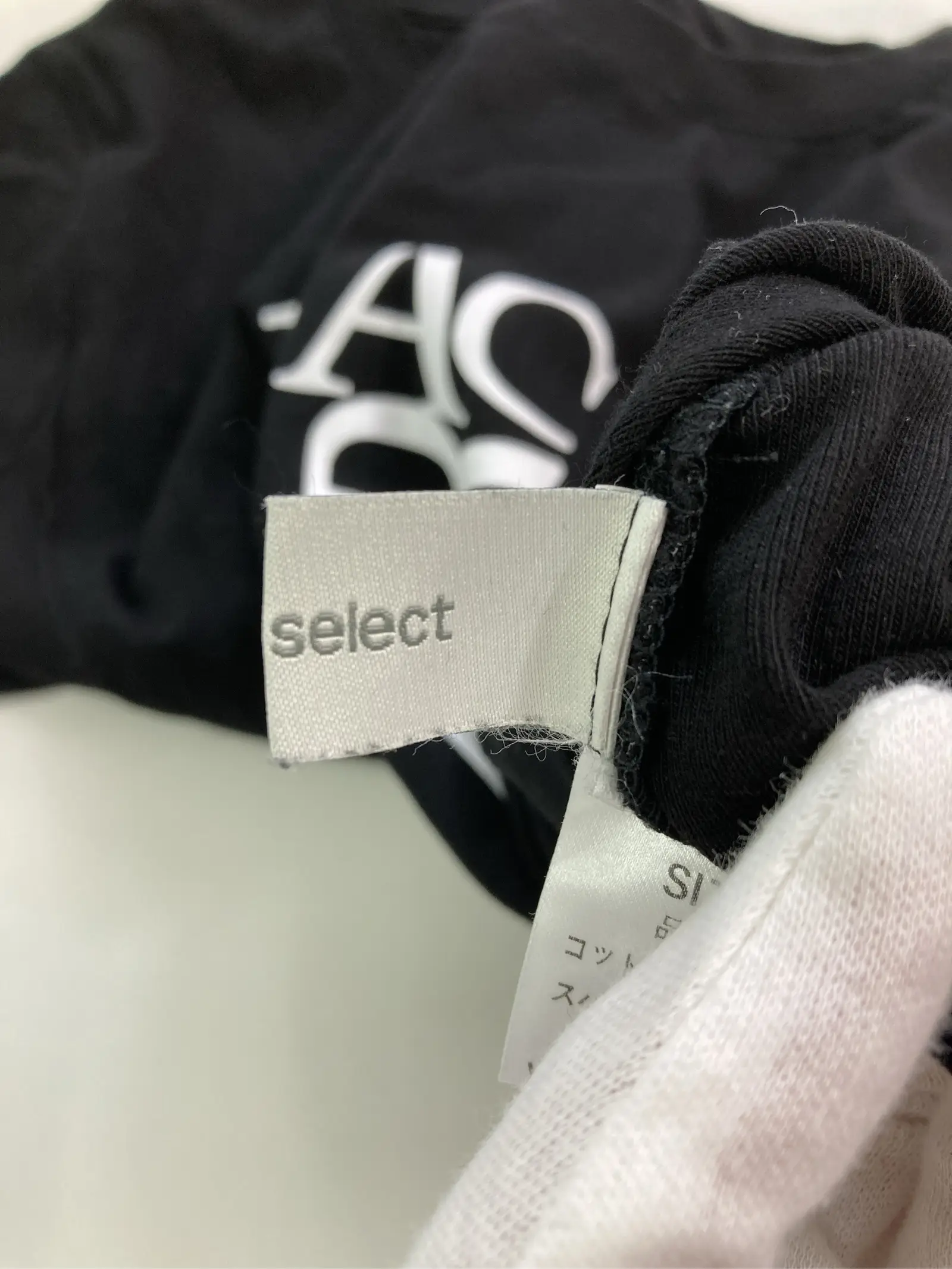 https://r2-worker.digdig.jp/product/a28db946-8488-4f71-8f21-67f31389b60b/ee2f53e0-f1a9-439c-8f7d-8c4675871748