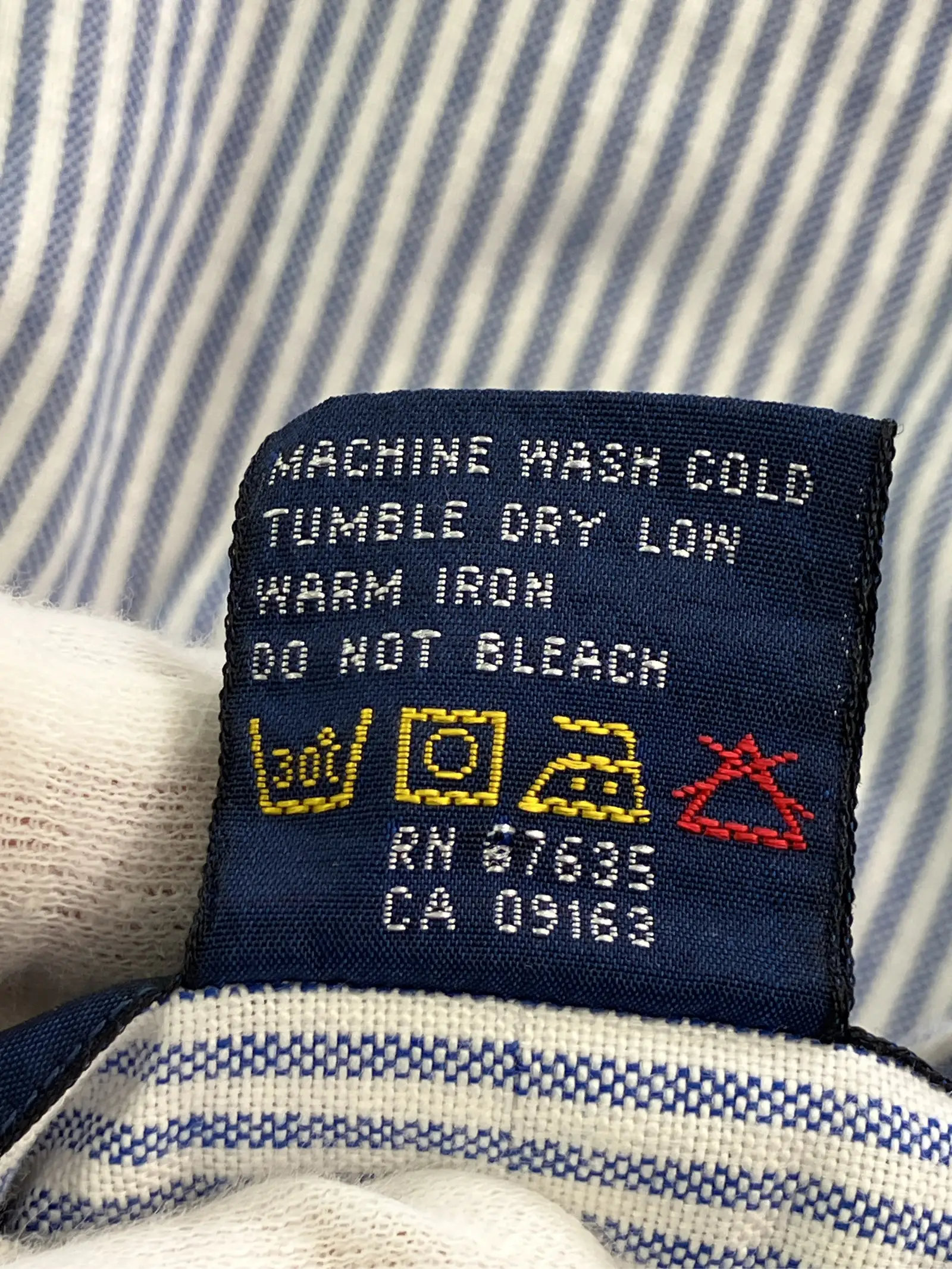 https://r2-worker.digdig.jp/product/a28e0af6-89c0-41e0-811a-ecbb877a5a7f/b3d15c24-0702-4125-954a-50c5ca7af08e