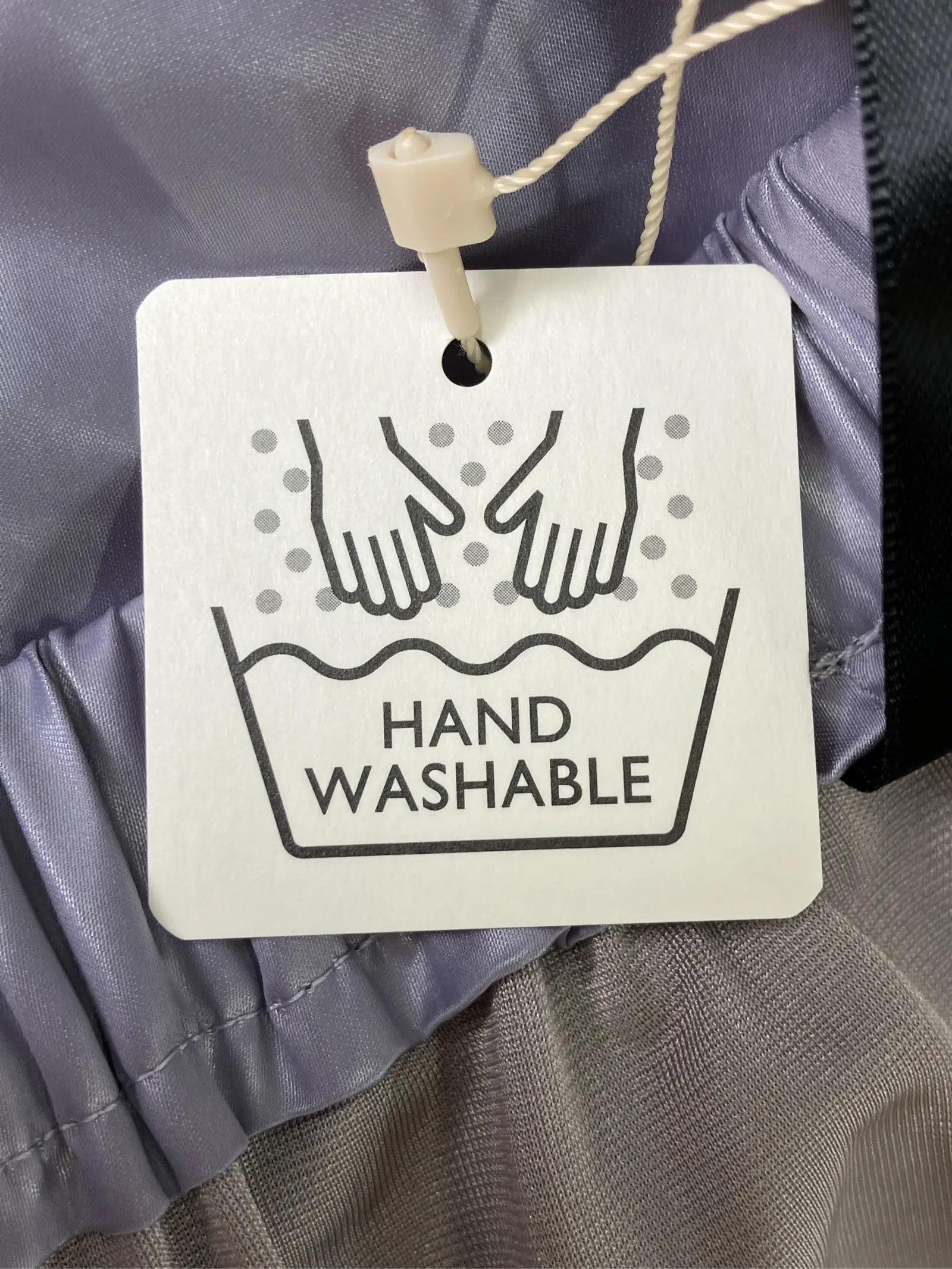 https://r2-worker.digdig.jp/product/a28e54c1-7133-4148-a25e-ec53a2c800a5/f2af8367-6740-42db-a301-92b17d4f1add