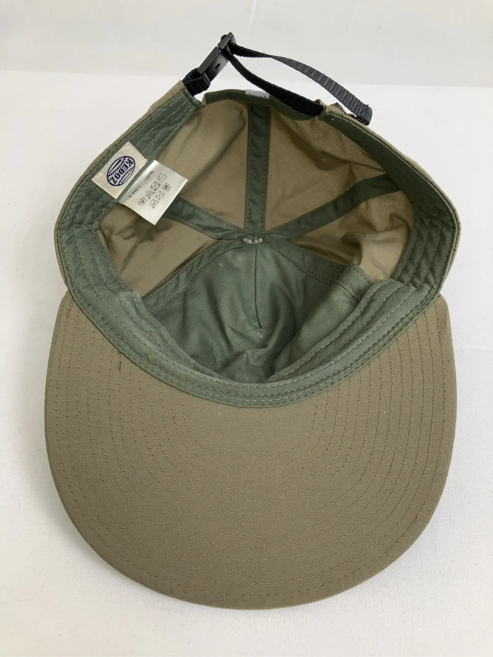 https://r2-worker.digdig.jp/product/a28eb649-526e-46b0-9093-378f70c3d6bb/1950ef20-22bf-4486-b36f-a81007ccedc6