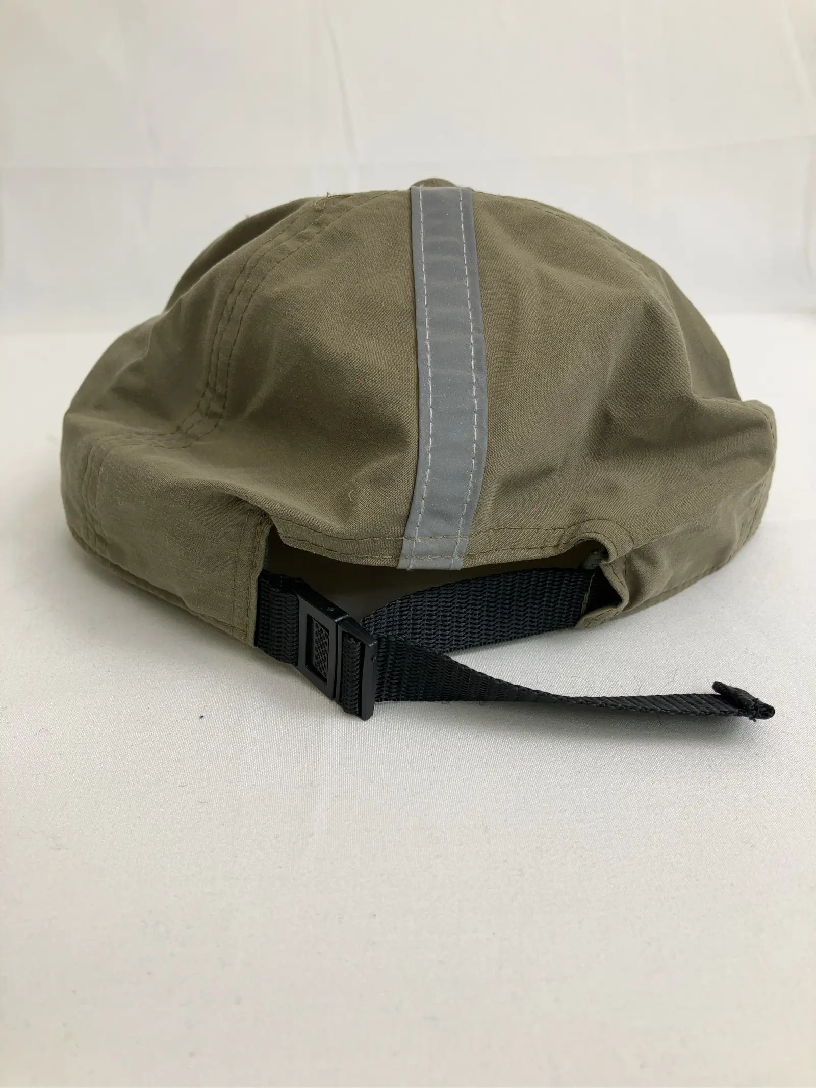 https://r2-worker.digdig.jp/product/a28eb649-526e-46b0-9093-378f70c3d6bb/4ff046ae-5f17-465e-82bc-147b8aed1520