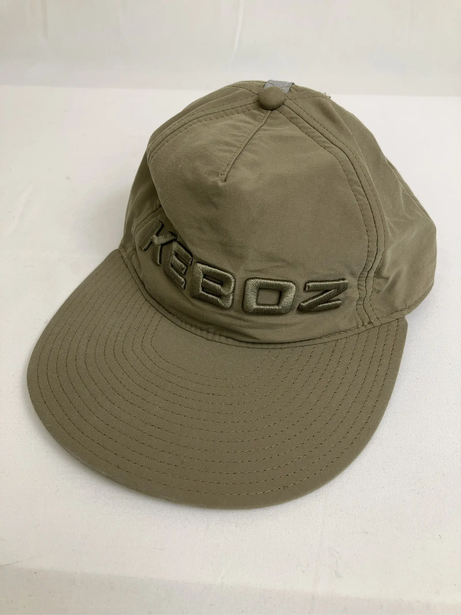 https://r2-worker.digdig.jp/product/a28eb649-526e-46b0-9093-378f70c3d6bb/98ec071b-c9f2-47da-a777-a94ff98b1b9e