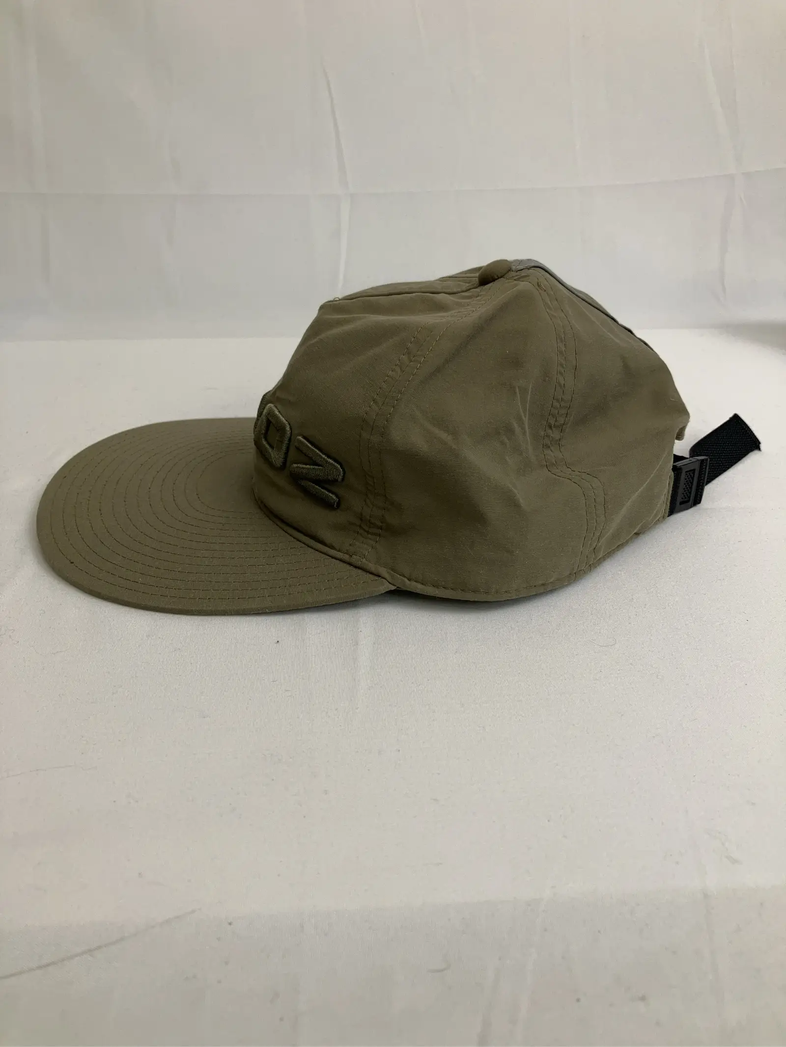 https://r2-worker.digdig.jp/product/a28eb649-526e-46b0-9093-378f70c3d6bb/d784e43e-e4bc-419a-a3c7-bdbbf4839c61