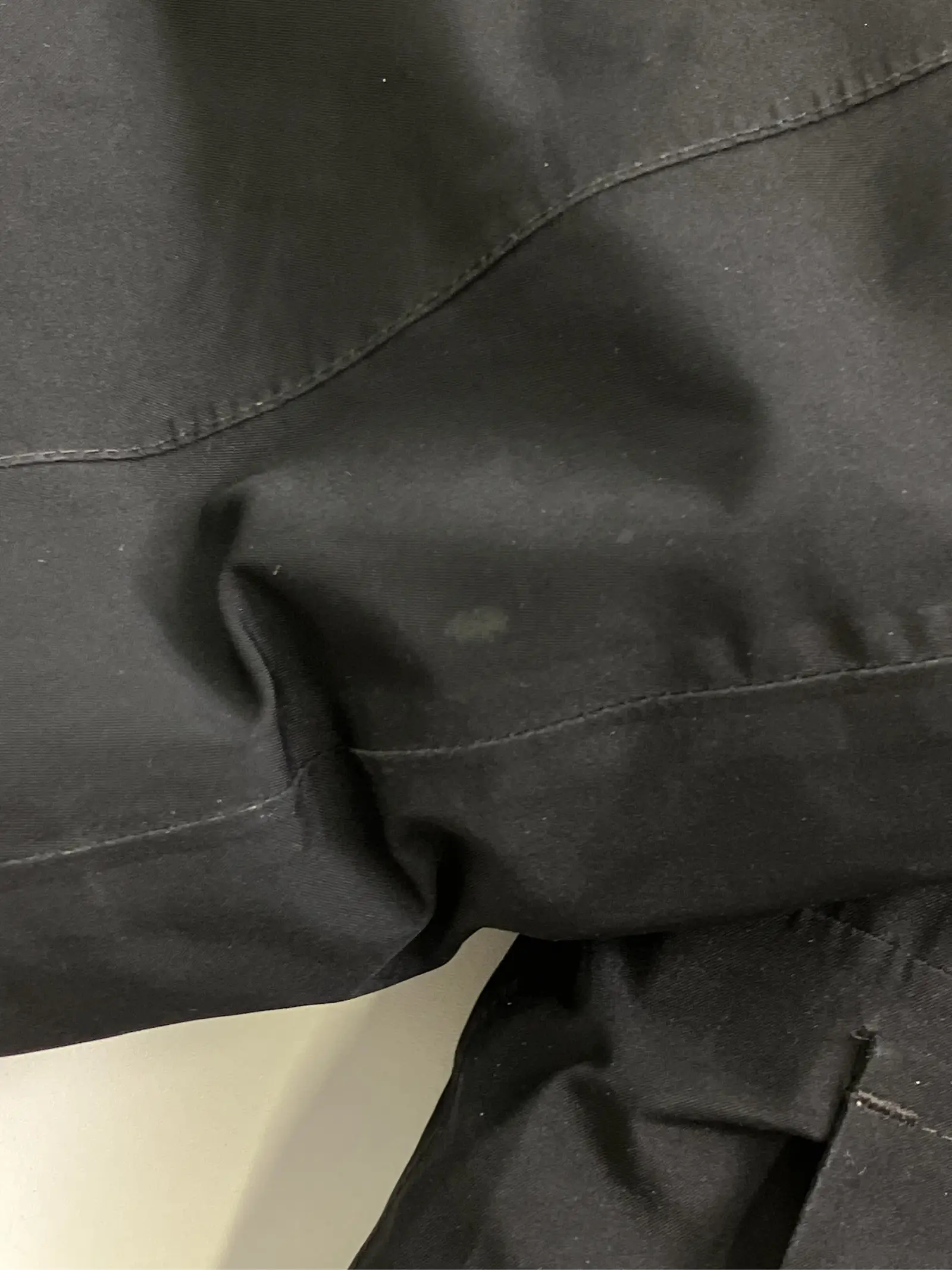https://r2-worker.digdig.jp/product/a28ef0b4-a294-4481-9b49-368ec2f55a3a/11e4c969-34f8-43b8-9e4a-614016bd2598