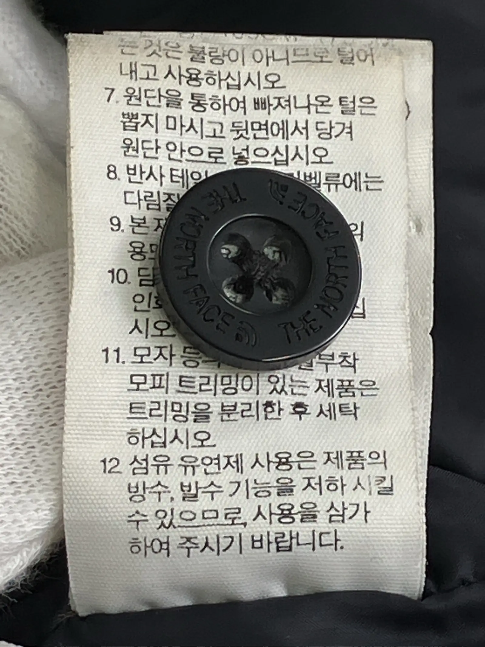 https://r2-worker.digdig.jp/product/a28ef0b4-a294-4481-9b49-368ec2f55a3a/3bfae7f2-067e-4407-a348-98f17d5efa04