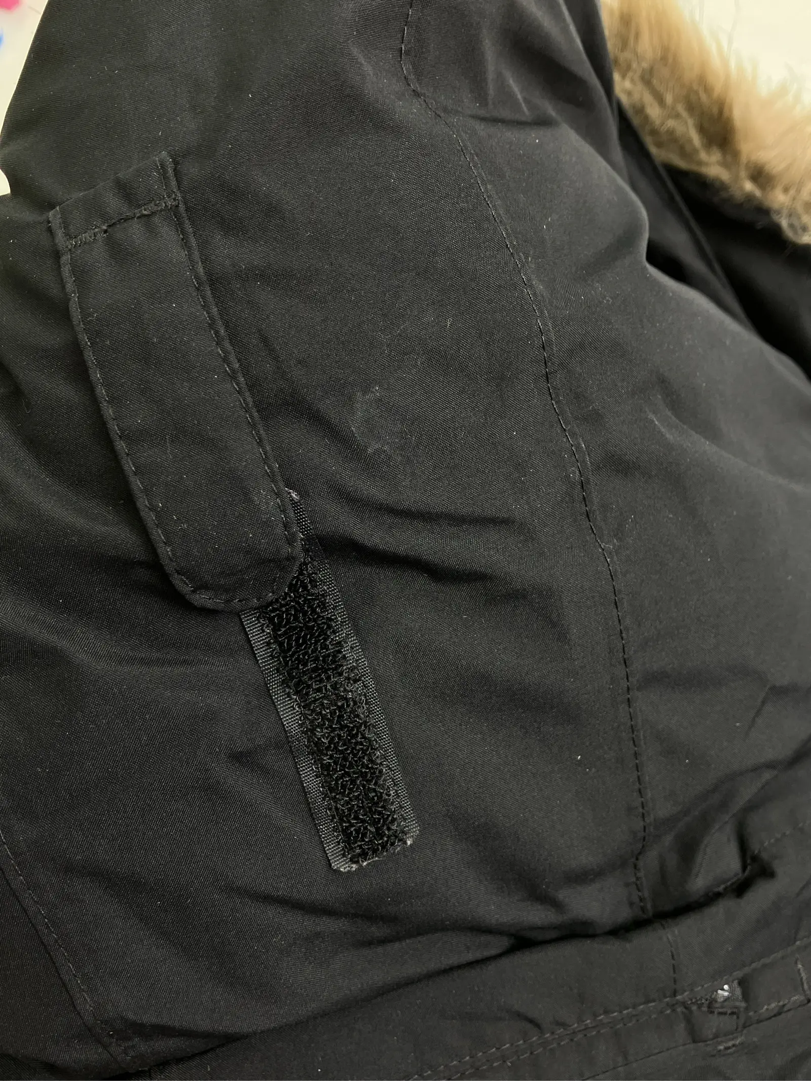 https://r2-worker.digdig.jp/product/a28ef0b4-a294-4481-9b49-368ec2f55a3a/538e57b3-9359-4a22-957a-d05e74a8944e