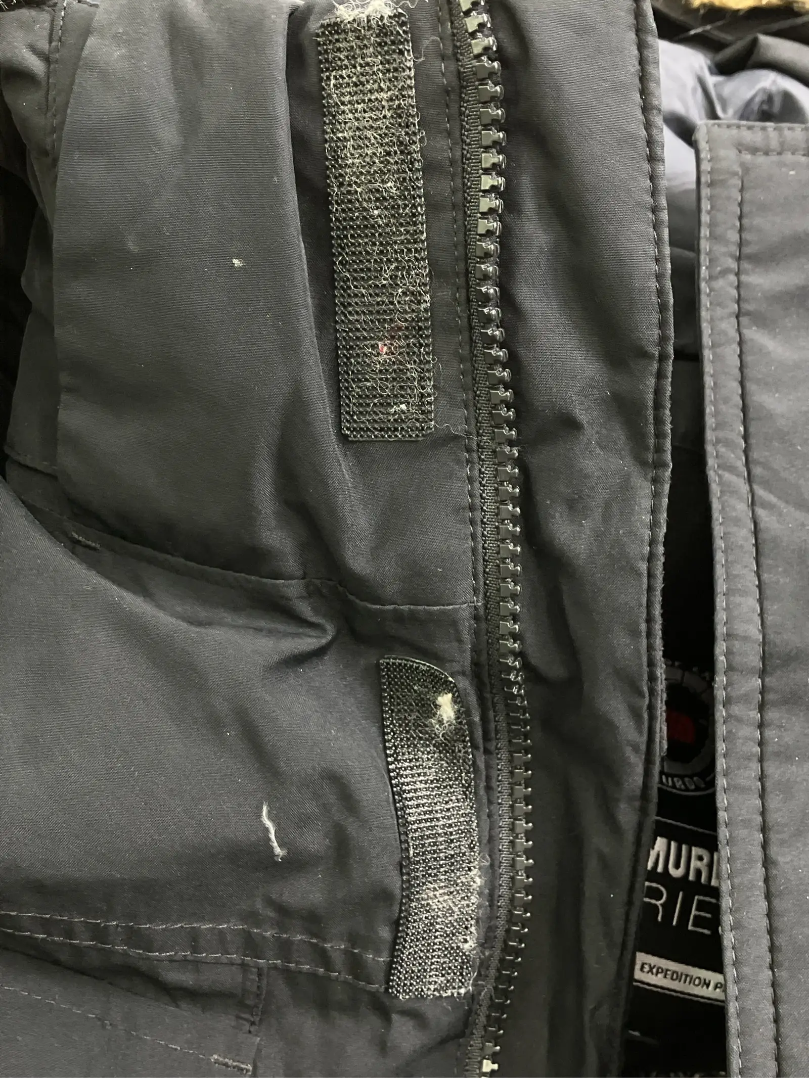https://r2-worker.digdig.jp/product/a28ef0b4-a294-4481-9b49-368ec2f55a3a/5663abfb-cf26-45c4-b630-47ce604a57eb