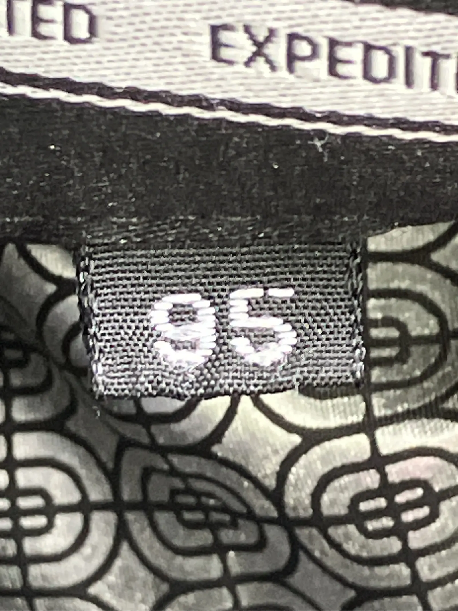https://r2-worker.digdig.jp/product/a28ef0b4-a294-4481-9b49-368ec2f55a3a/67472ffa-a27d-4637-a04a-de97d8c1baee