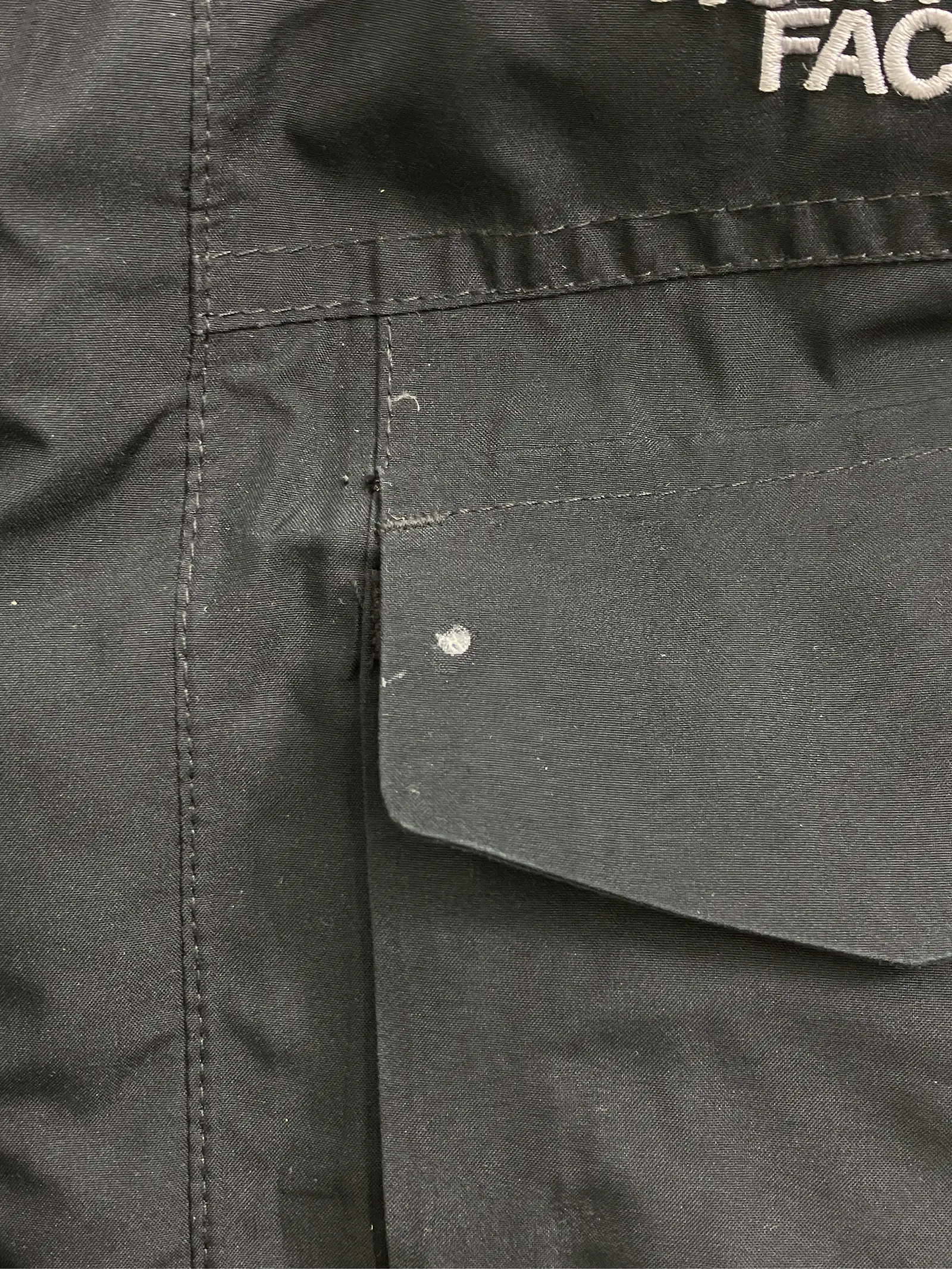 https://r2-worker.digdig.jp/product/a28ef0b4-a294-4481-9b49-368ec2f55a3a/b6ccafbb-05da-4d16-aff8-739f81ef04c7