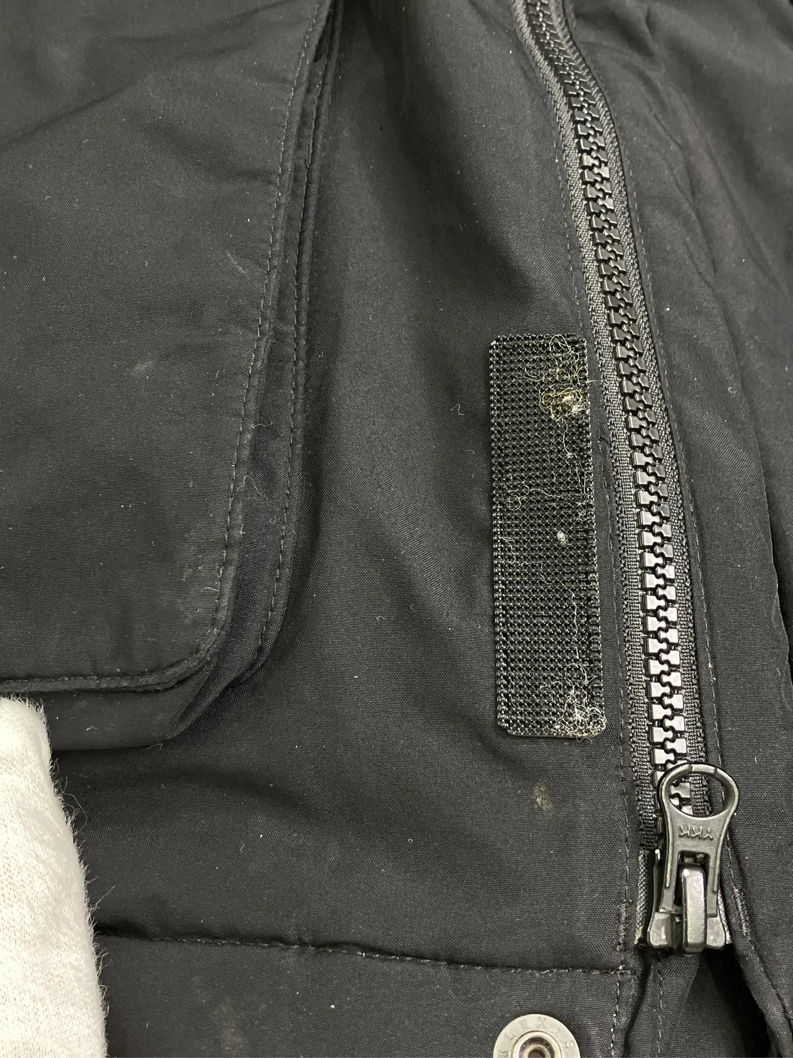 https://r2-worker.digdig.jp/product/a28ef0b4-a294-4481-9b49-368ec2f55a3a/db49a57b-efe8-4d97-8bbb-338d50b4069c