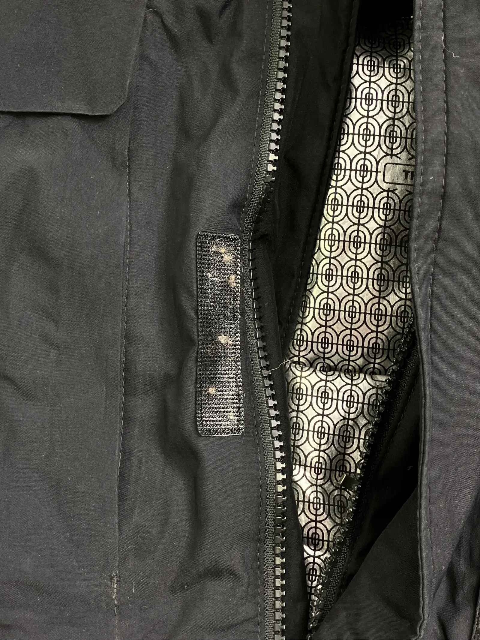 https://r2-worker.digdig.jp/product/a28ef0b4-a294-4481-9b49-368ec2f55a3a/e3d07184-7974-4c66-97af-0d3ca536053c