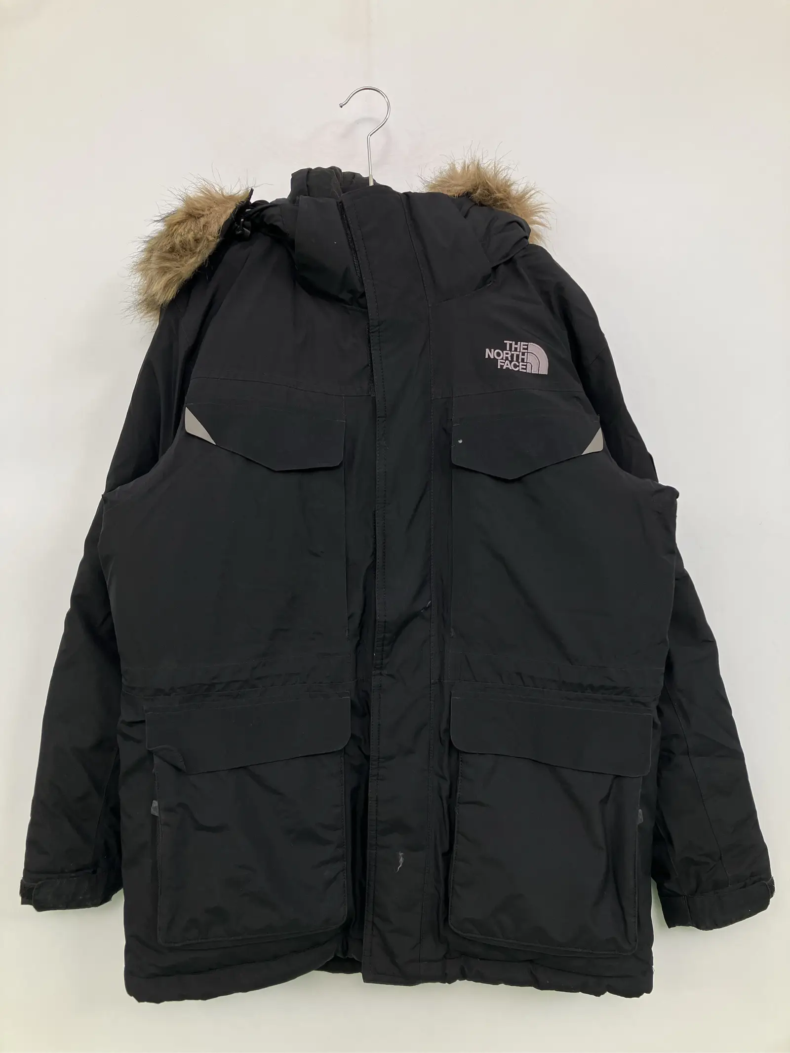 https://r2-worker.digdig.jp/product/a28ef0b4-a294-4481-9b49-368ec2f55a3a/eb0cc9ce-a63a-4075-8935-aaa50d75a8f3