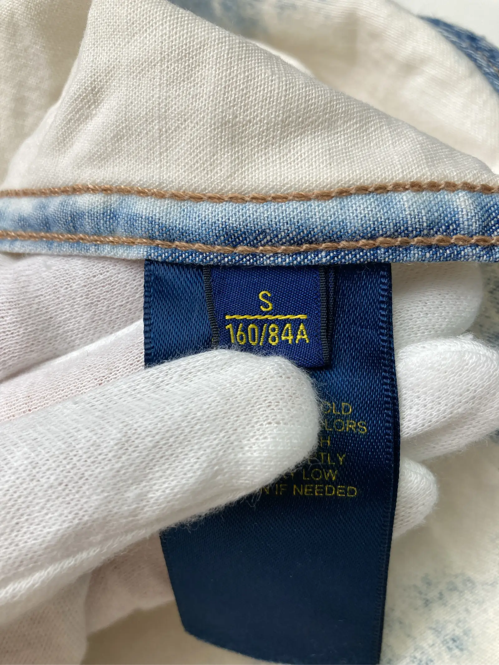 https://r2-worker.digdig.jp/product/a28ff97d-5bed-437d-98a7-3d145b4126cb/6a8dc09a-12bc-4c32-ae57-d6cceba9e053