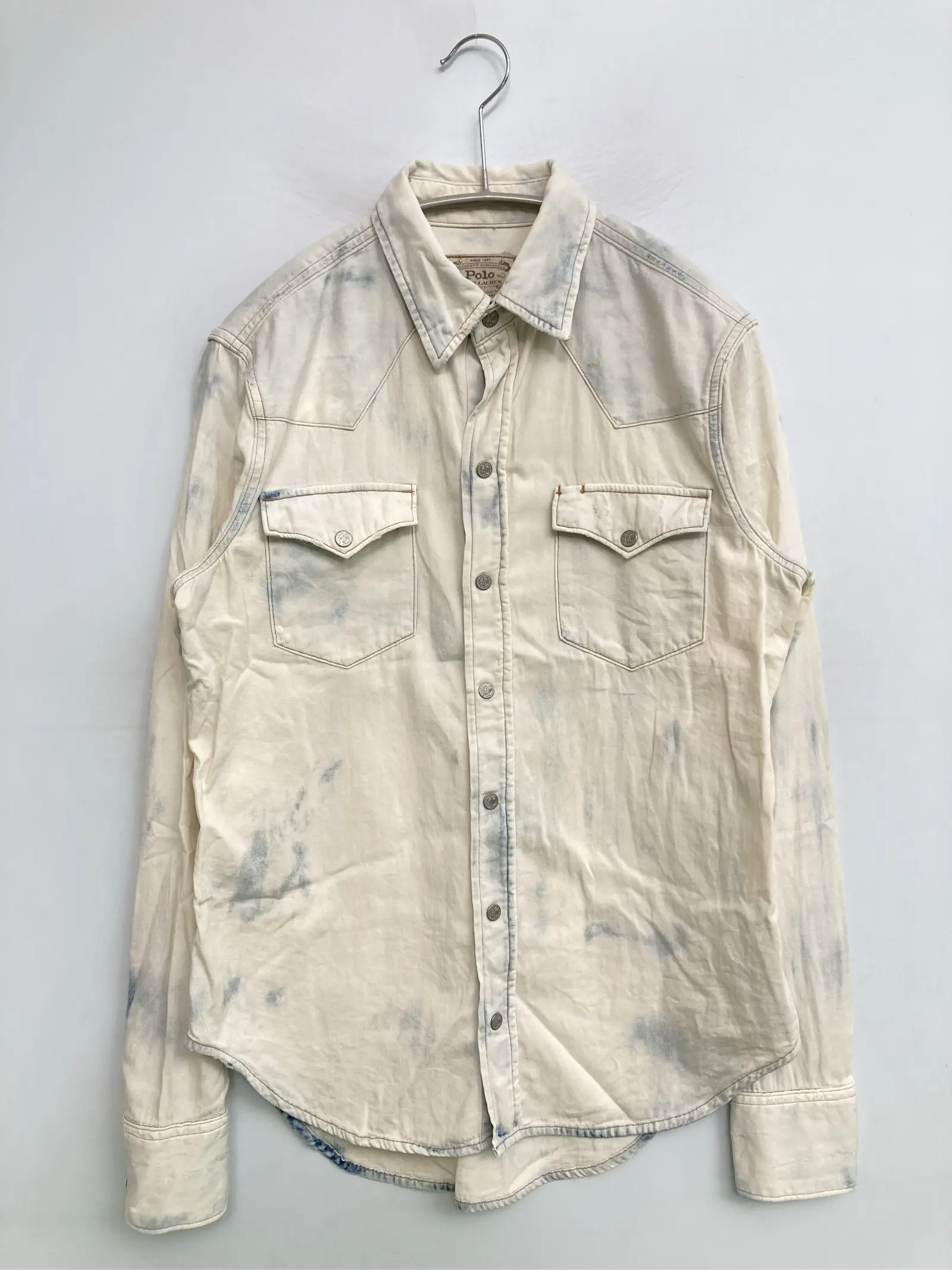 https://r2-worker.digdig.jp/product/a28ff97d-5bed-437d-98a7-3d145b4126cb/c61f0bd1-754a-45c0-8576-9f11992f38ac