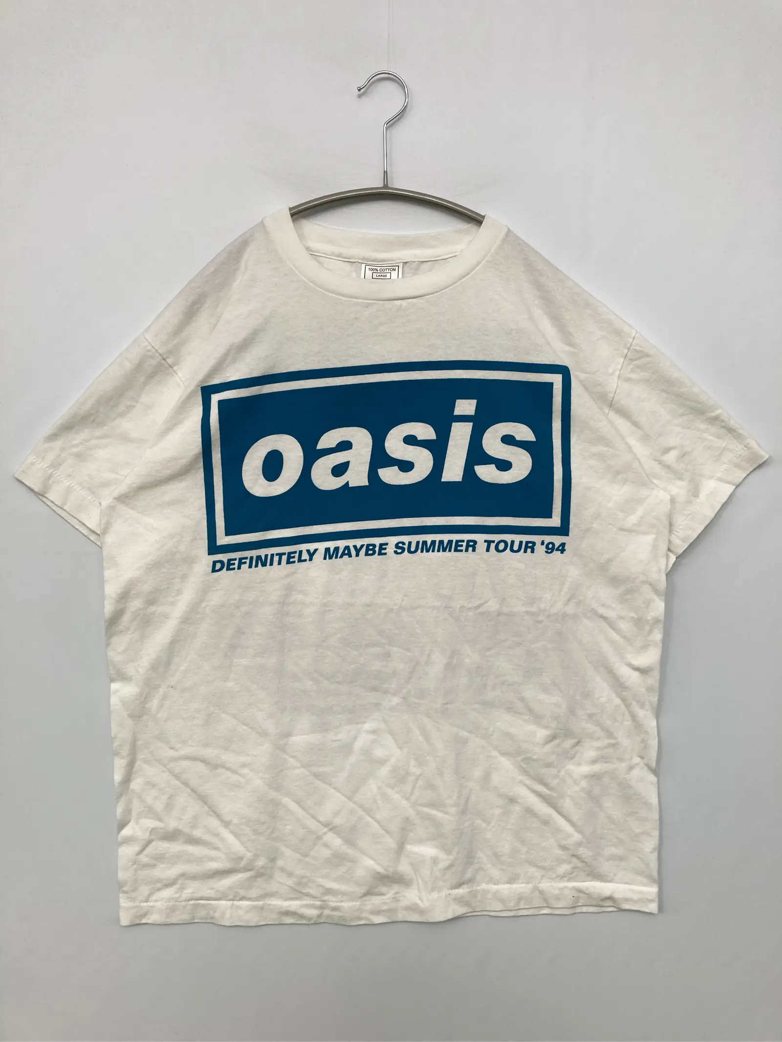 https://r2-worker.digdig.jp/product/a29086dd-50b6-4df6-86ec-c707ac6af6c4/a37106a9-0970-4466-ad54-17a8b1957077