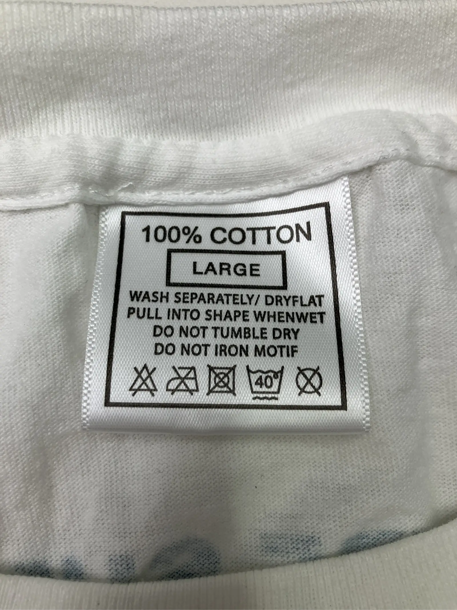 https://r2-worker.digdig.jp/product/a29086dd-50b6-4df6-86ec-c707ac6af6c4/cdb9ccb8-c07c-4577-a6f6-05c1fb13514e
