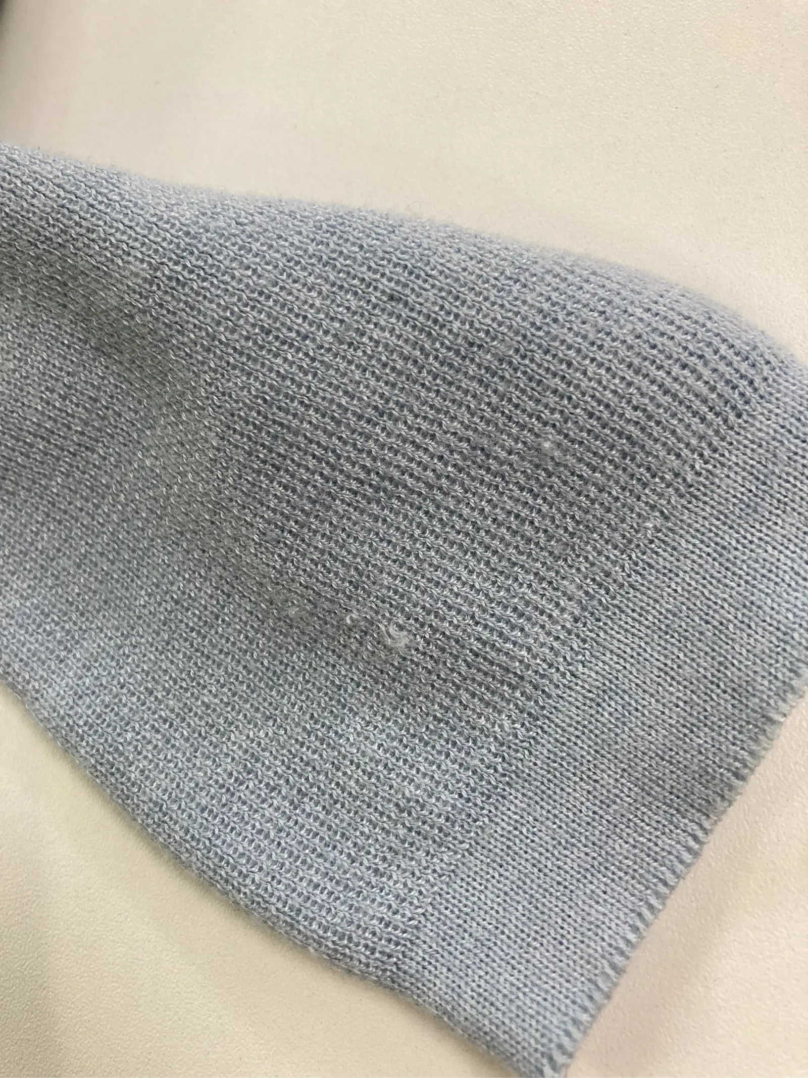 https://r2-worker.digdig.jp/product/a290f9fb-18ab-4a8b-b457-5dbdc53cc7e2/5ce16470-ee31-474b-90b6-609db567d99e