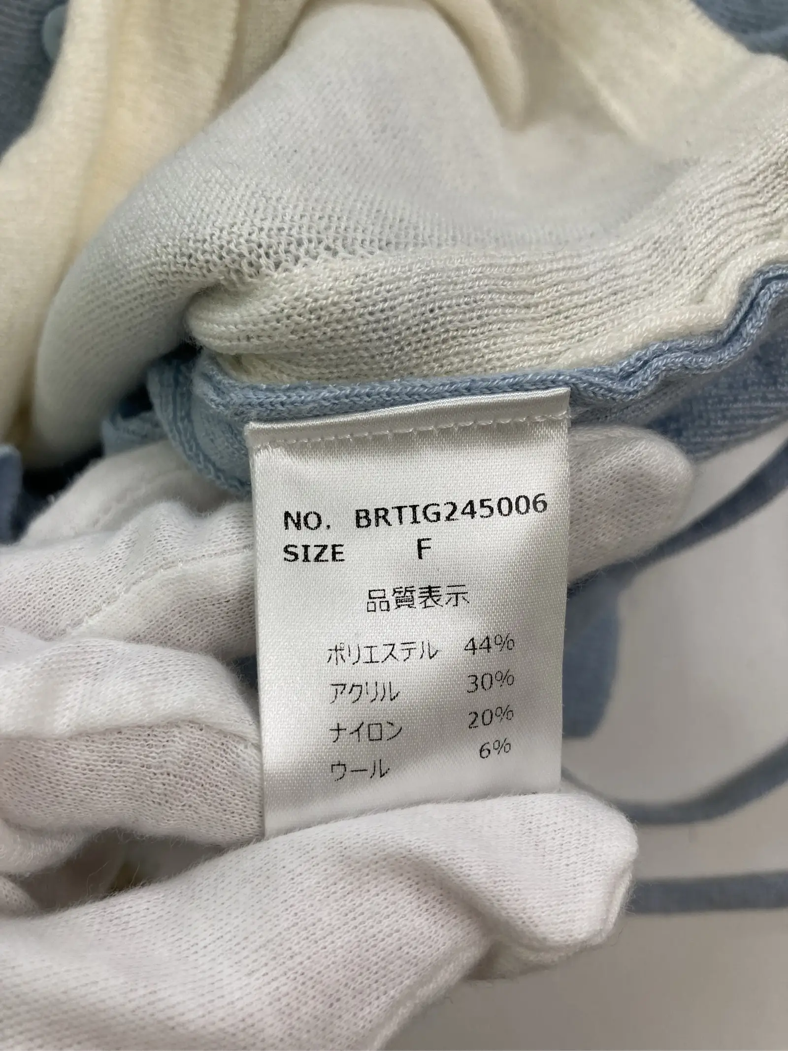 https://r2-worker.digdig.jp/product/a290f9fb-18ab-4a8b-b457-5dbdc53cc7e2/5dfaecf5-c9d7-44a6-996f-e5d85693d63e