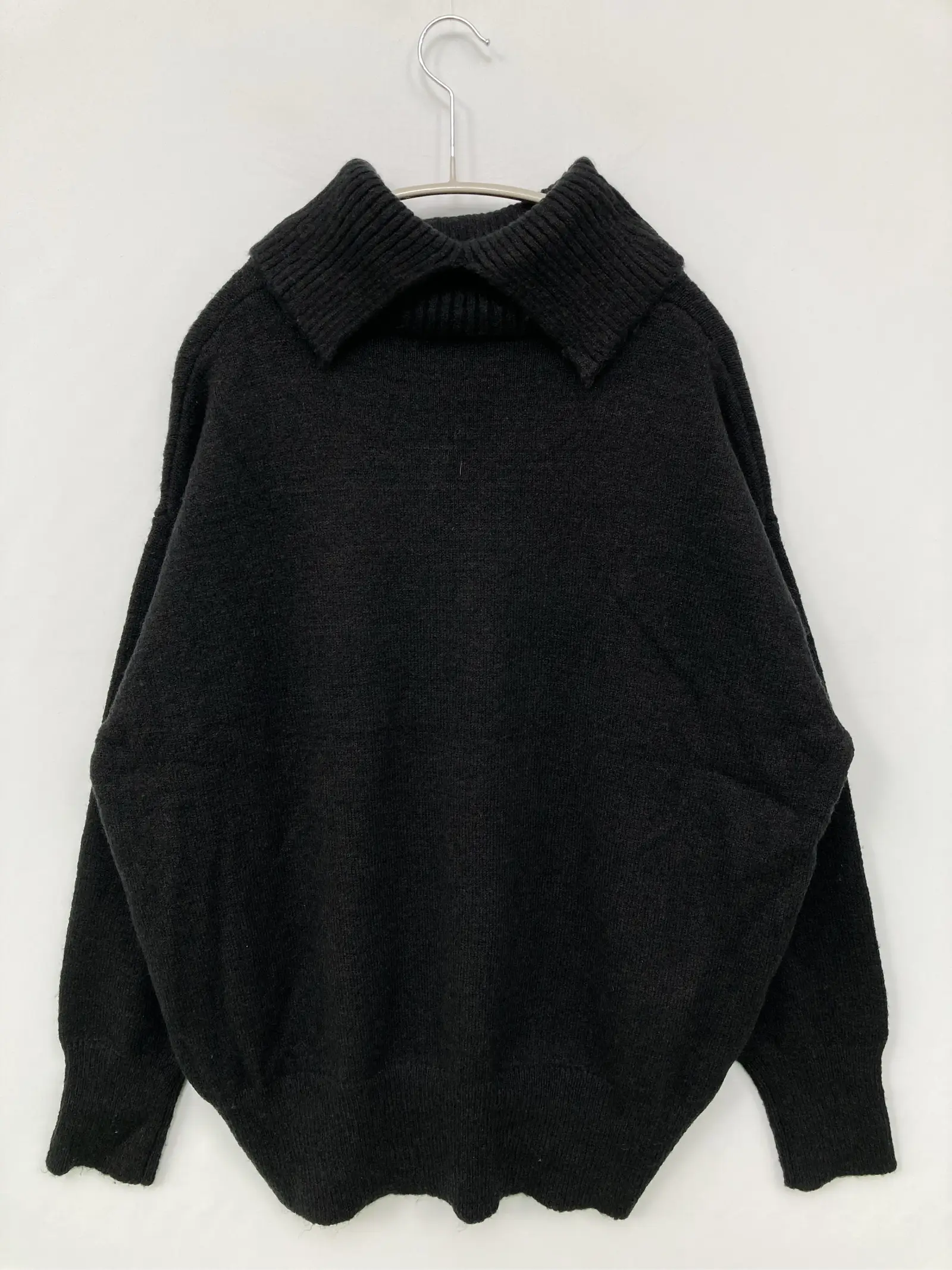 https://r2-worker.digdig.jp/product/a29179c8-f8de-4ea6-a30d-0812cfee6bd8/0efee7f8-3988-4381-b112-72dec336f26b