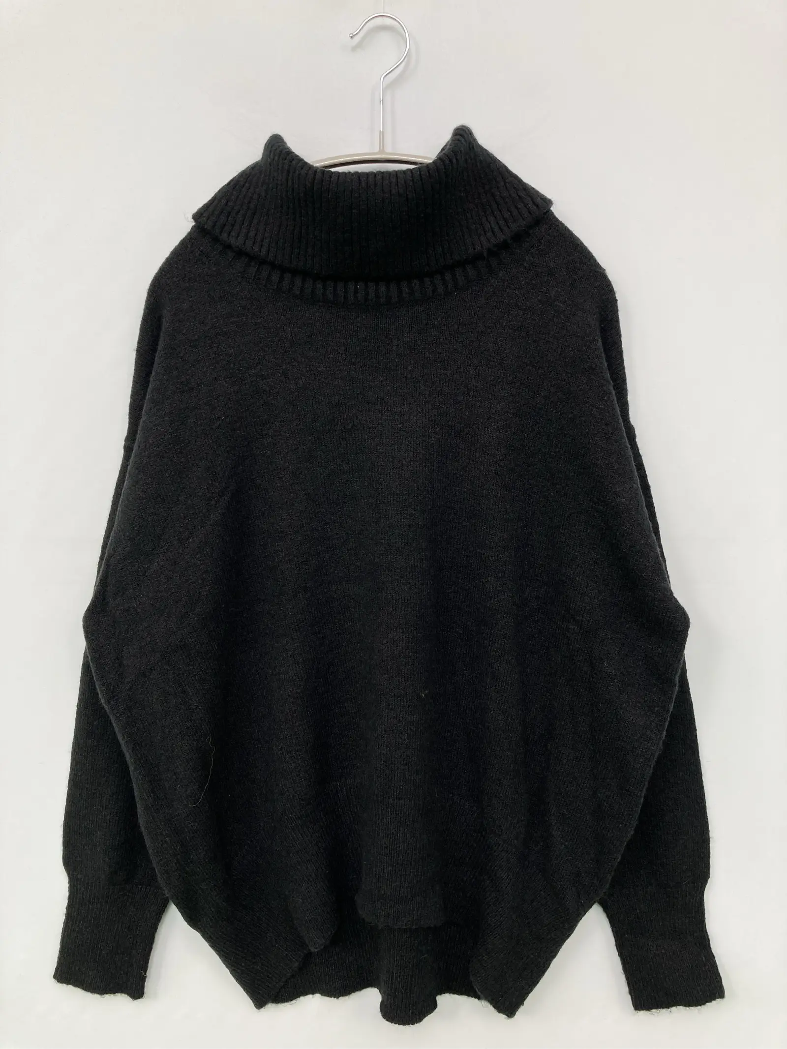 https://r2-worker.digdig.jp/product/a29179c8-f8de-4ea6-a30d-0812cfee6bd8/19b6bf83-262d-40e7-a529-7dac430ae7cf