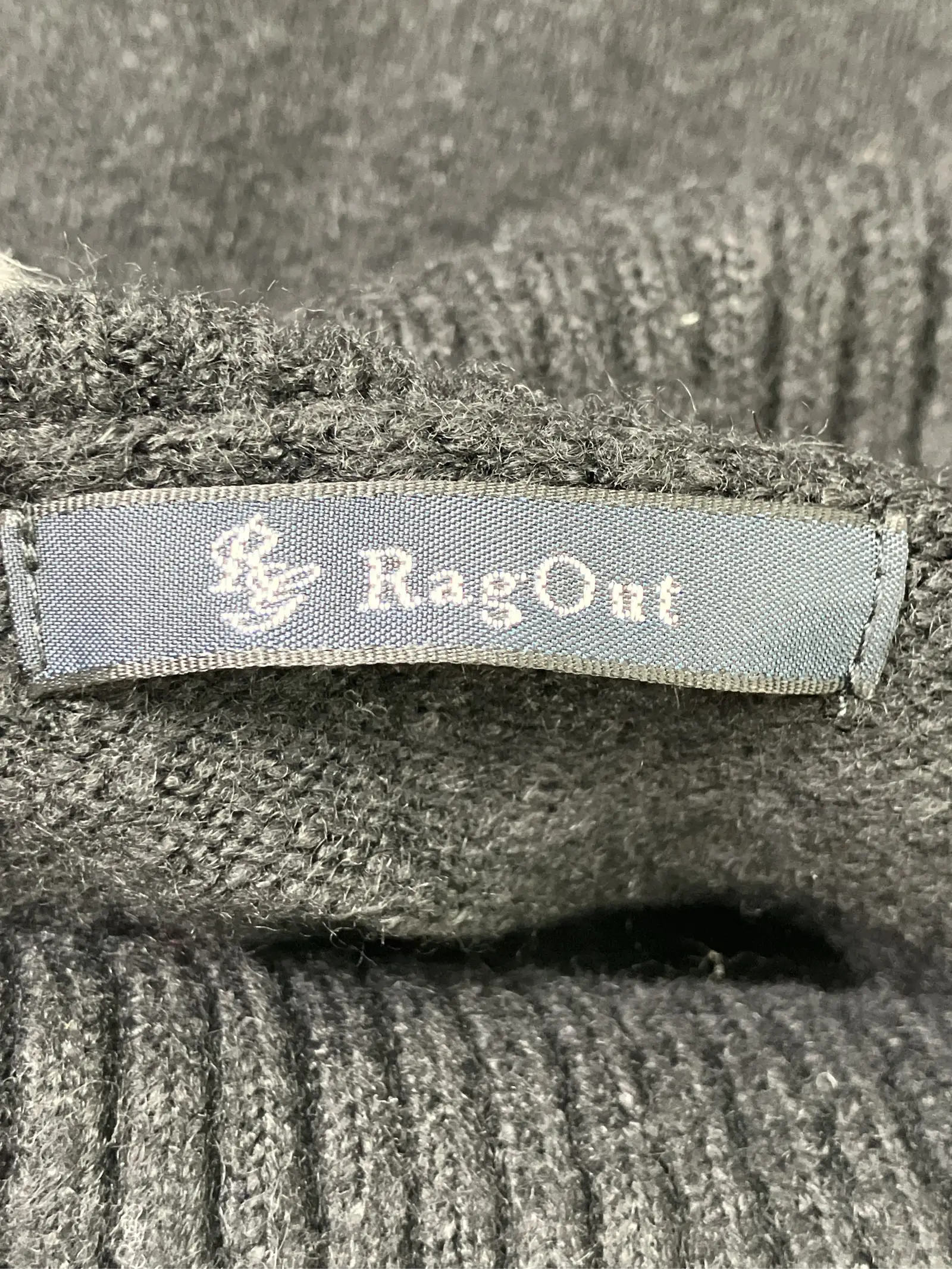 https://r2-worker.digdig.jp/product/a29179c8-f8de-4ea6-a30d-0812cfee6bd8/d1324ce3-37a7-4510-8c82-463897a7cb0e