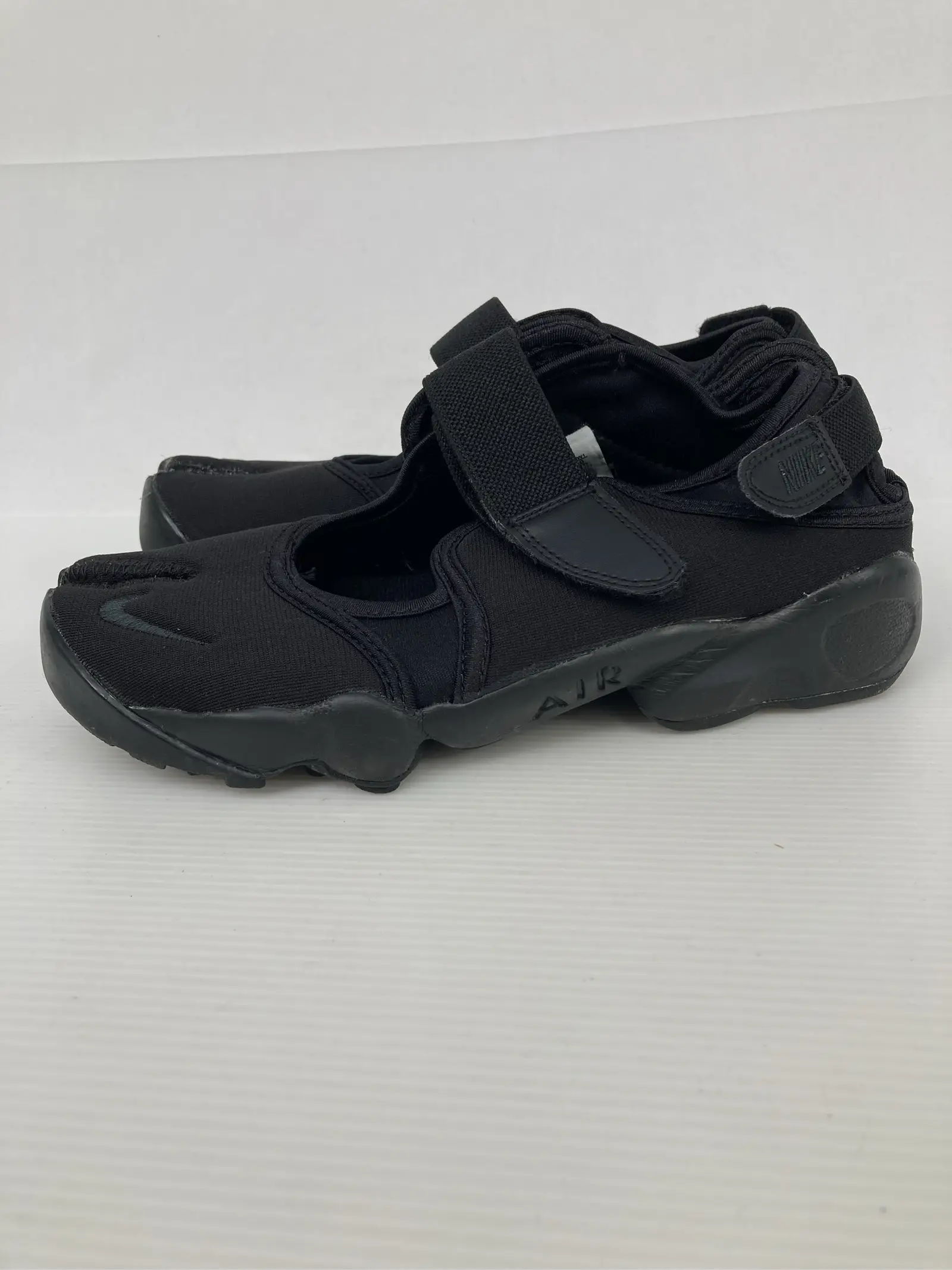 https://r2-worker.digdig.jp/product/a2925be3-55b3-4c3c-b6dd-ccf0e9750956/16fc9703-cc47-4092-bd98-2f377260deea