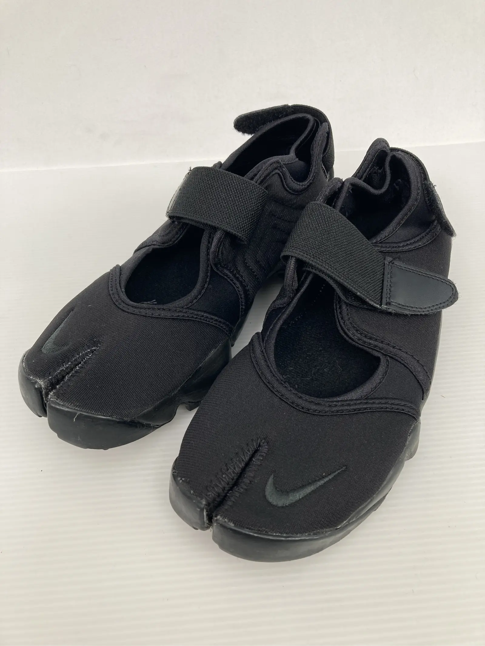 https://r2-worker.digdig.jp/product/a2925be3-55b3-4c3c-b6dd-ccf0e9750956/70234249-2588-4cd7-84c0-8b9ee0fd643f