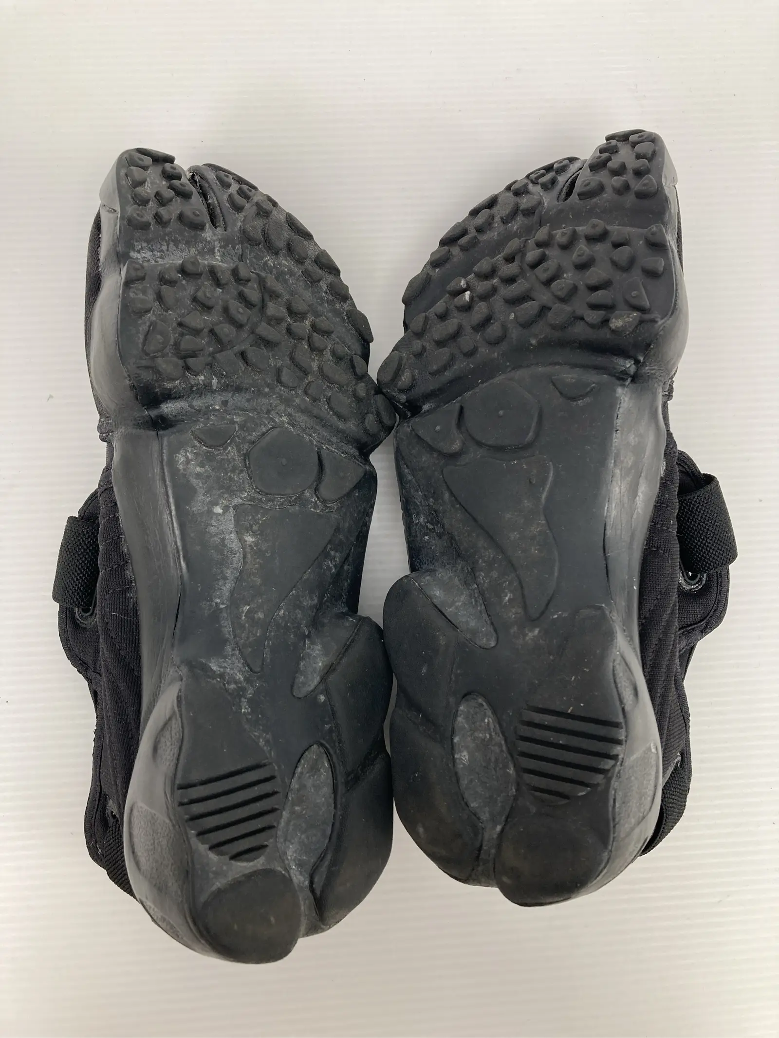 https://r2-worker.digdig.jp/product/a2925be3-55b3-4c3c-b6dd-ccf0e9750956/70f617a1-9a00-4490-b8c3-67fb709020ec