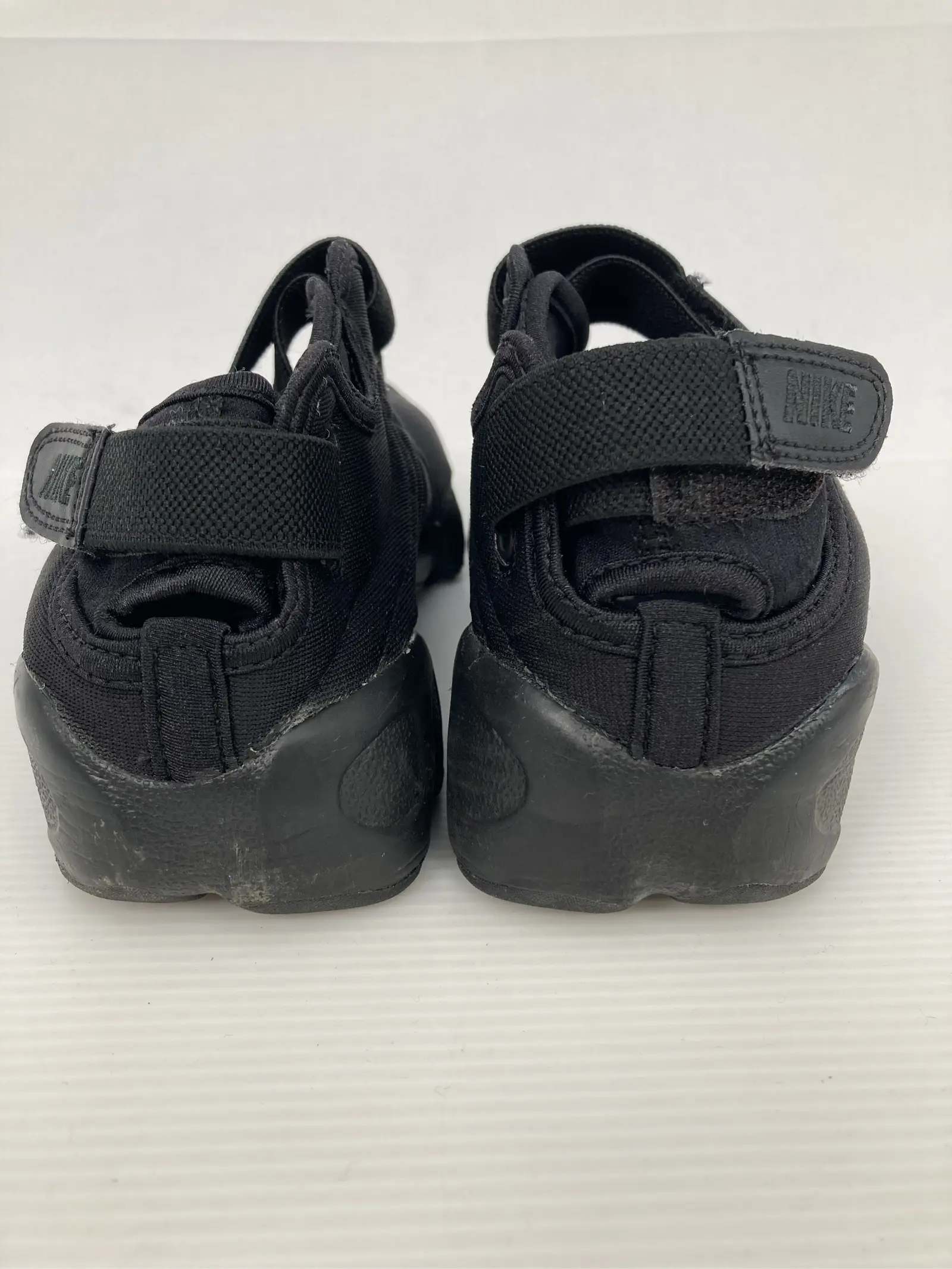 https://r2-worker.digdig.jp/product/a2925be3-55b3-4c3c-b6dd-ccf0e9750956/9348bfbb-fcad-4b47-b259-2211d142557c