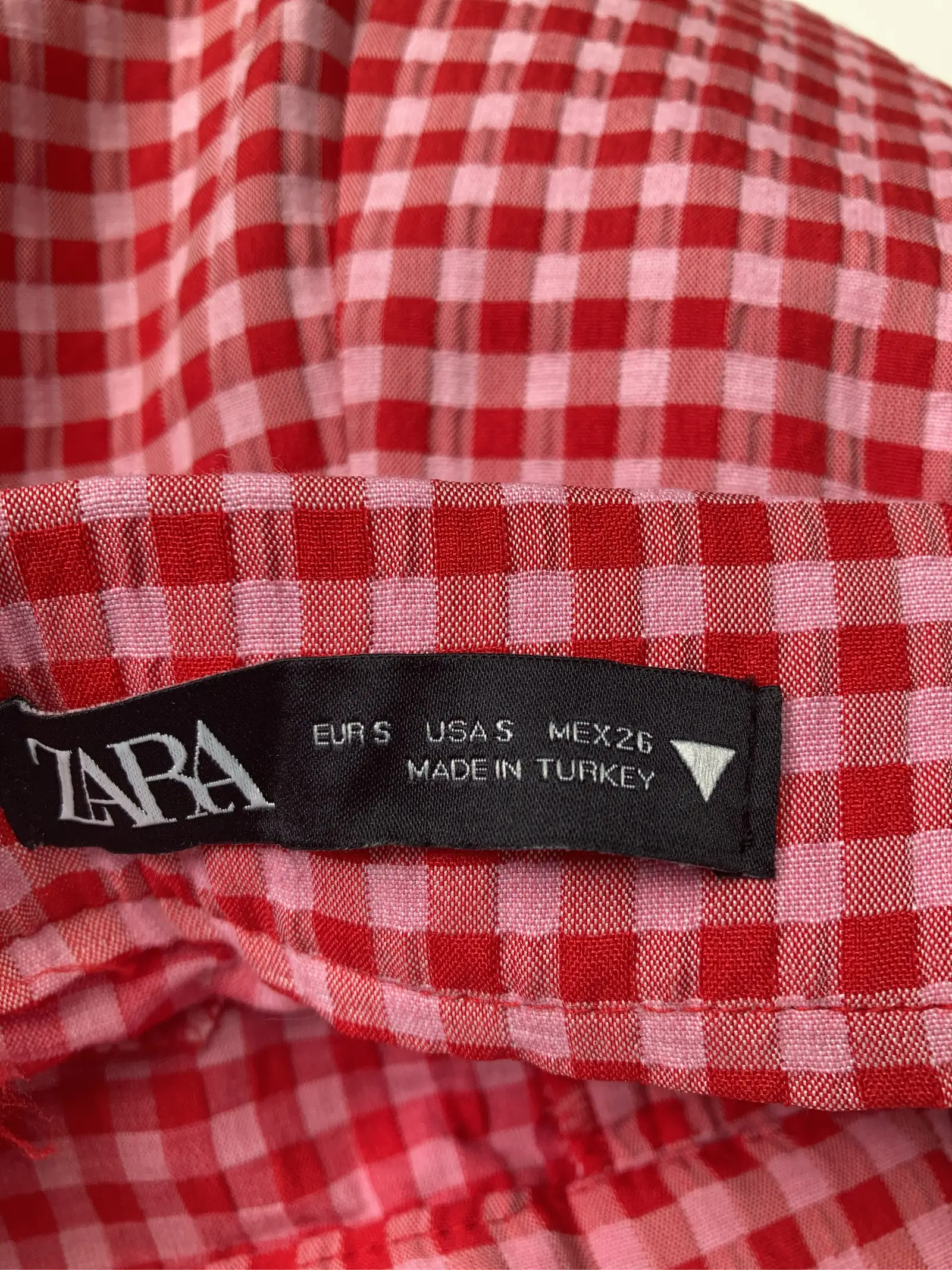 https://r2-worker.digdig.jp/product/a2934fd2-bd66-49b4-b69b-4992c074d257/11959408-f081-499e-a244-fbf0ea6bcd38
