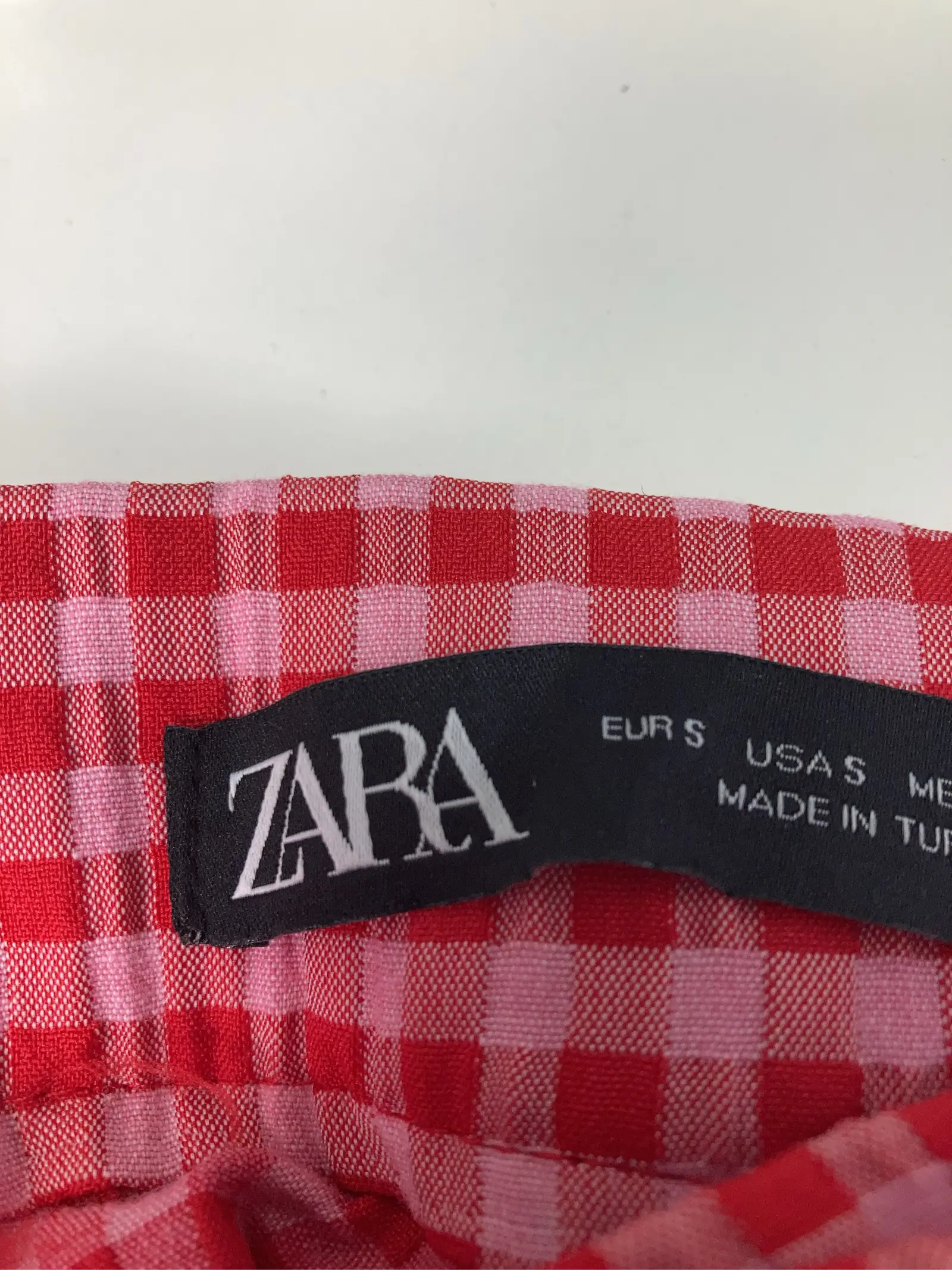 https://r2-worker.digdig.jp/product/a2934fd2-bd66-49b4-b69b-4992c074d257/705bb98e-5484-4380-879e-ec92fcc6406c