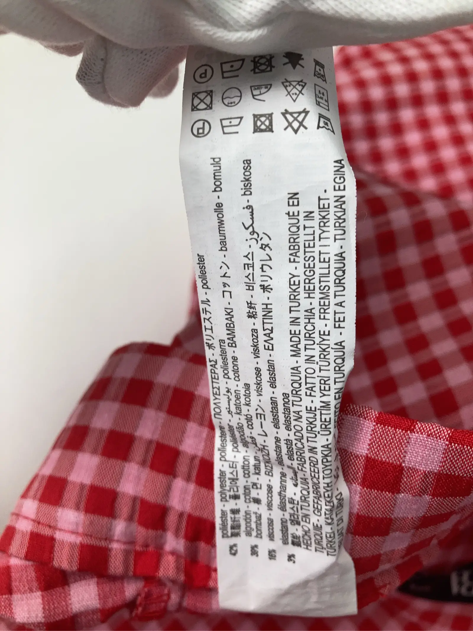 https://r2-worker.digdig.jp/product/a2934fd2-bd66-49b4-b69b-4992c074d257/a70fec18-df03-4b7c-8315-bc9686713c42