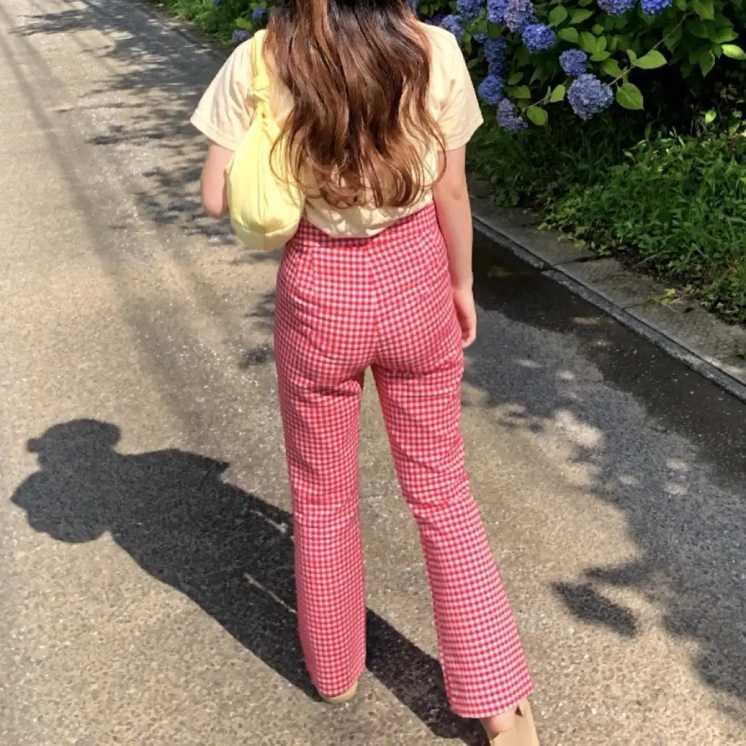https://r2-worker.digdig.jp/product/a2934fd2-bd66-49b4-b69b-4992c074d257/d42ec252-6669-46e7-8f71-1ef6cad24ddd