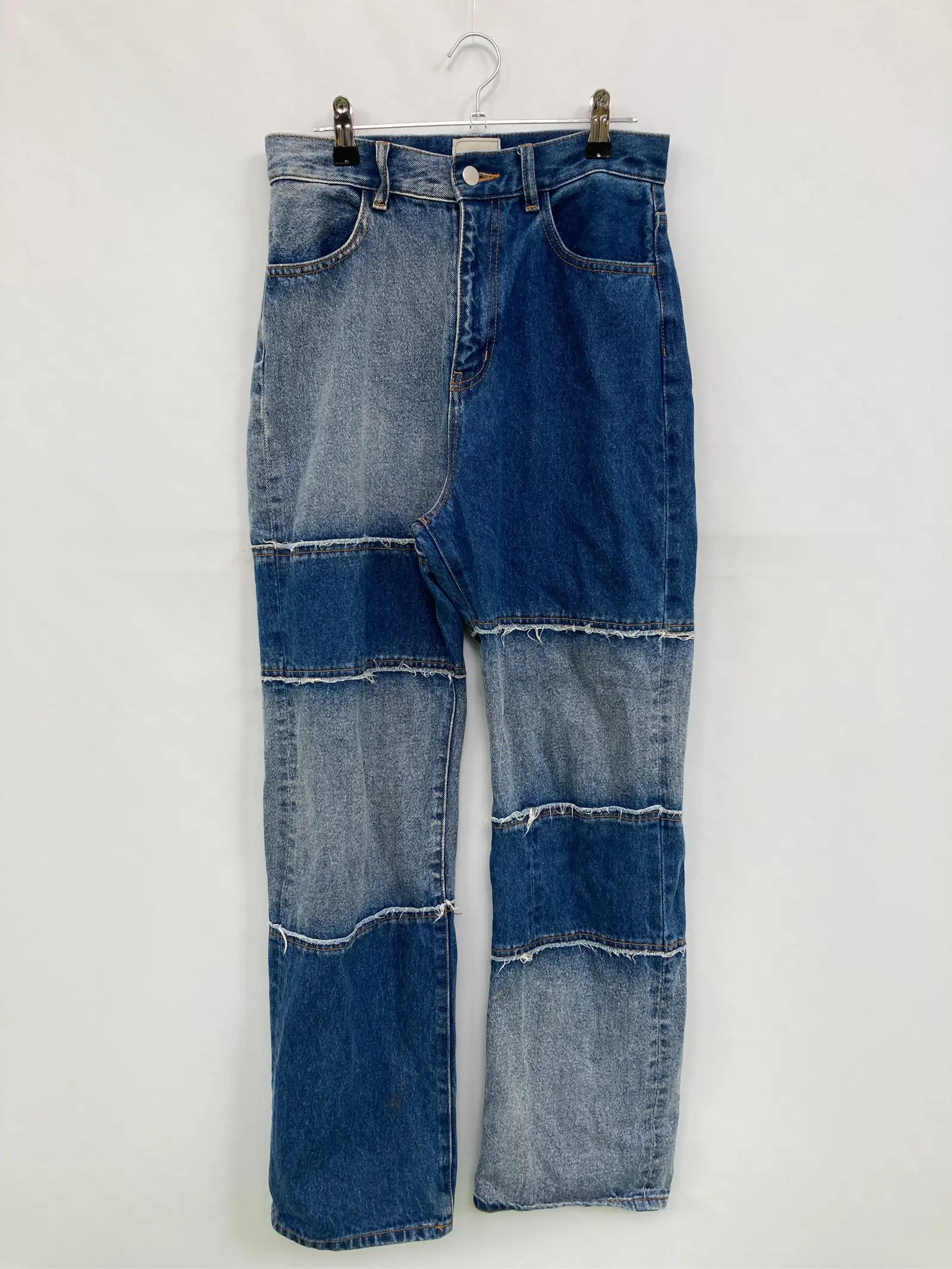https://r2-worker.digdig.jp/product/a2937f18-ecbe-4a23-8fc5-7529e36098c9/0ad85b21-2b9c-4a52-986b-c18e06b93c49