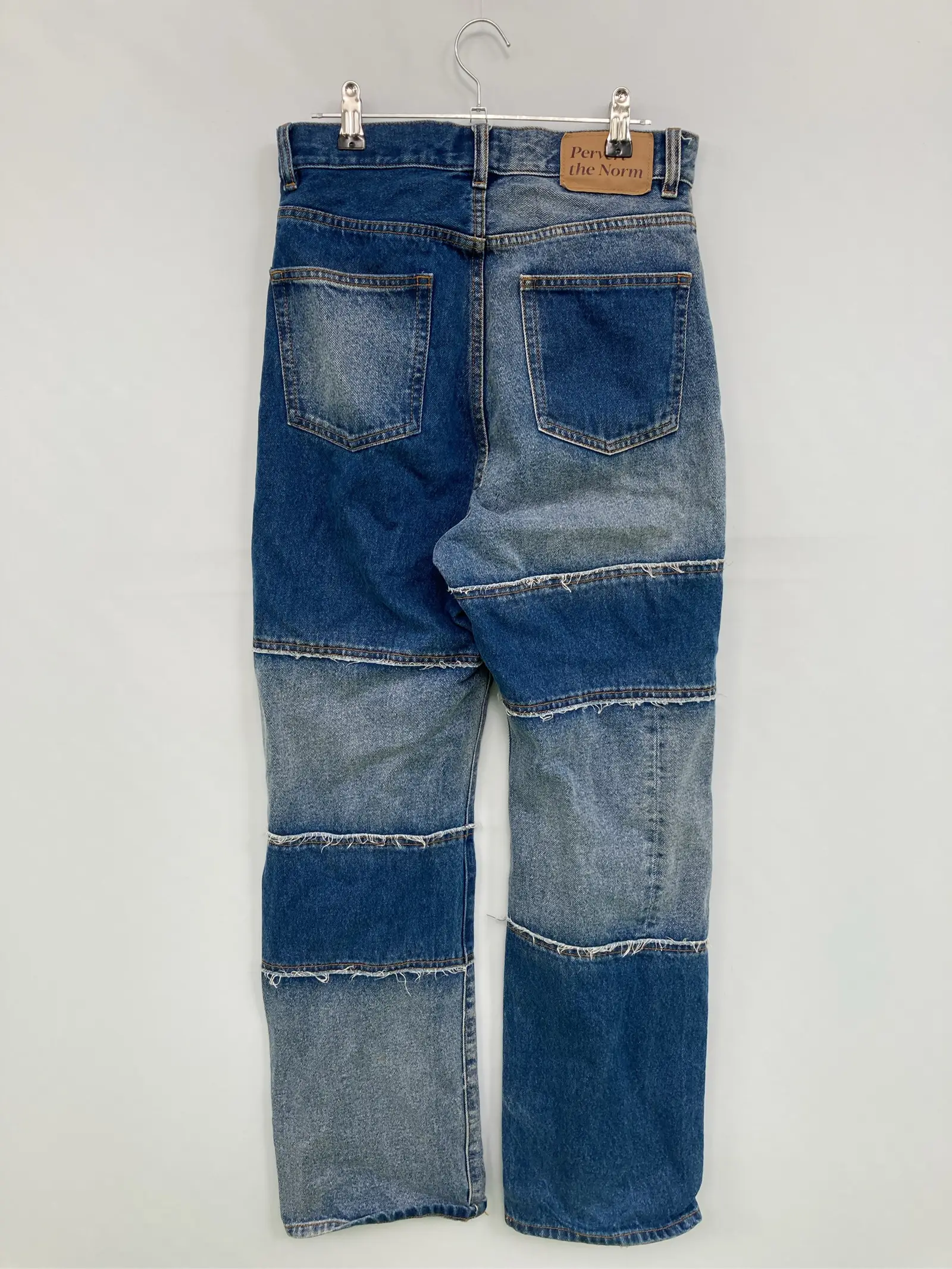 https://r2-worker.digdig.jp/product/a2937f18-ecbe-4a23-8fc5-7529e36098c9/bf1fef82-54b0-449d-b412-526422d98541