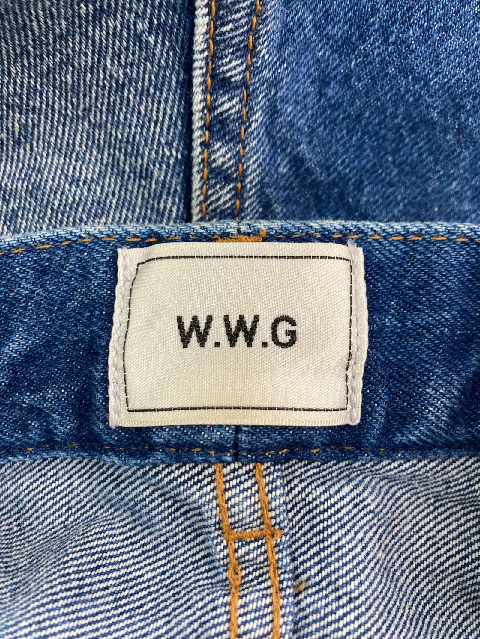 https://r2-worker.digdig.jp/product/a2937f18-ecbe-4a23-8fc5-7529e36098c9/c764fc6b-658b-4a9c-a840-87449908432b