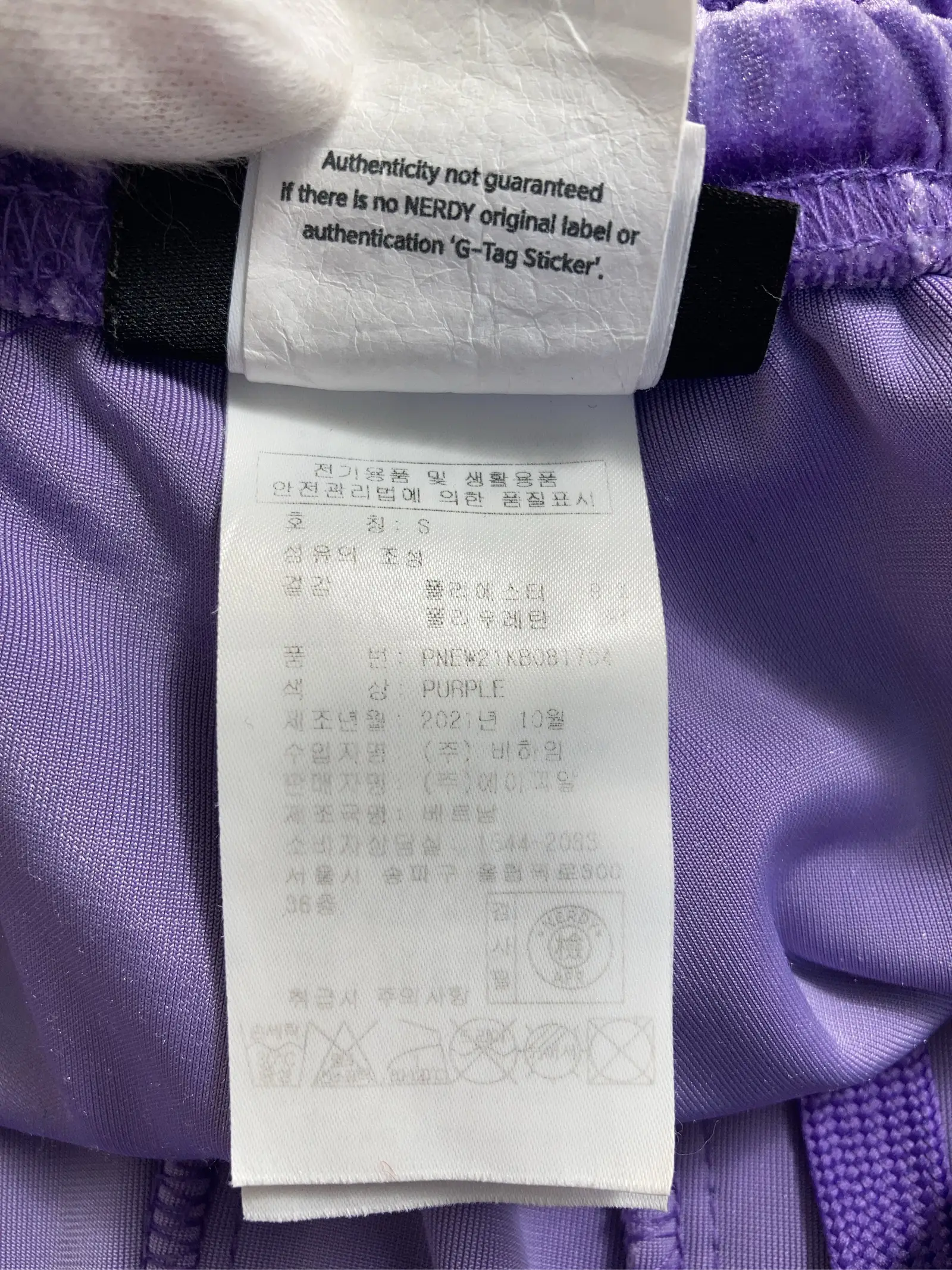 https://r2-worker.digdig.jp/product/a296d25e-4008-43a7-99a2-483ef52b3c0b/0de6ab9d-9c10-46c3-919f-694335b544ae