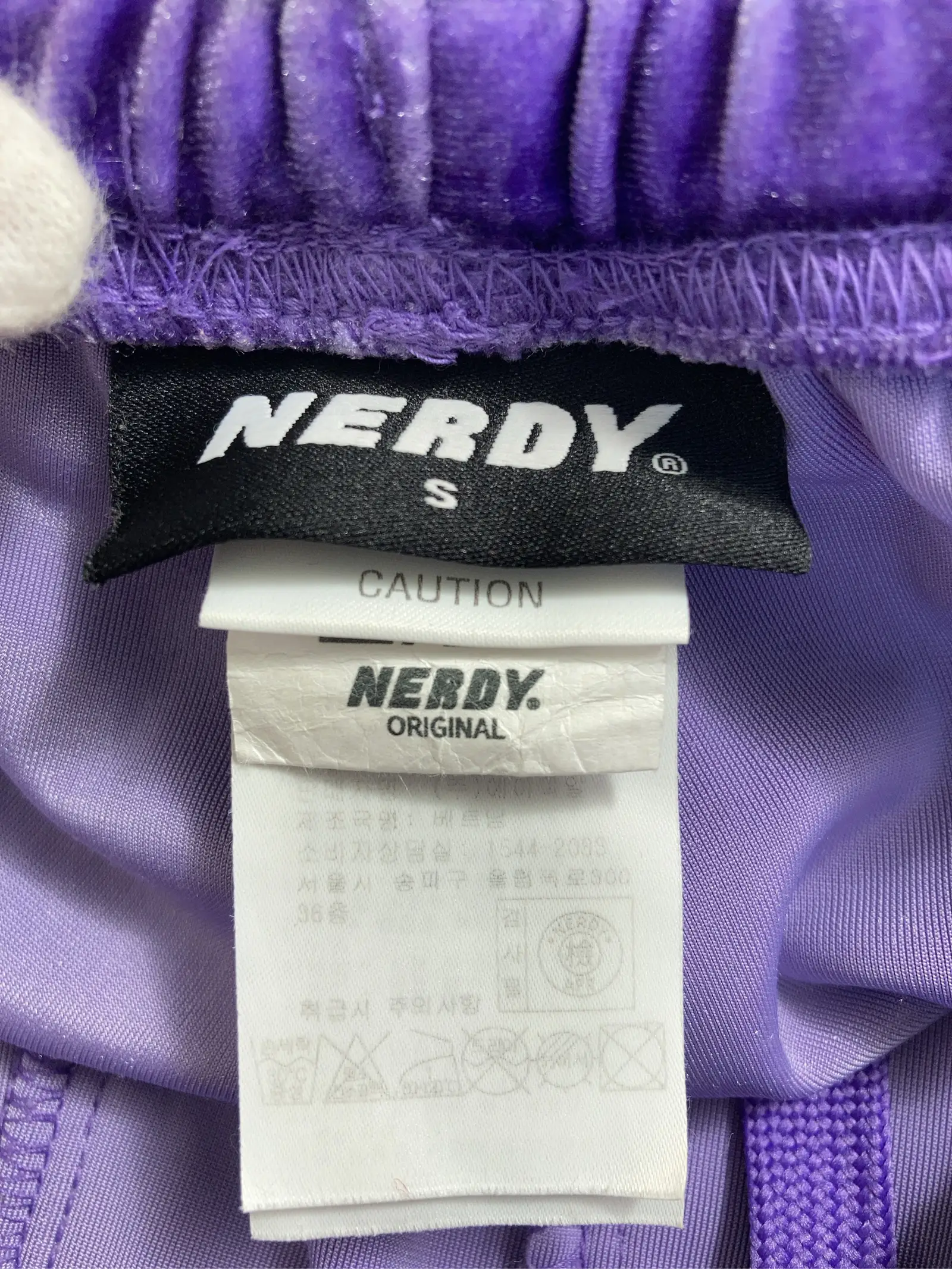 https://r2-worker.digdig.jp/product/a296d25e-4008-43a7-99a2-483ef52b3c0b/872e3ac8-3add-4918-a0cd-1da049986257