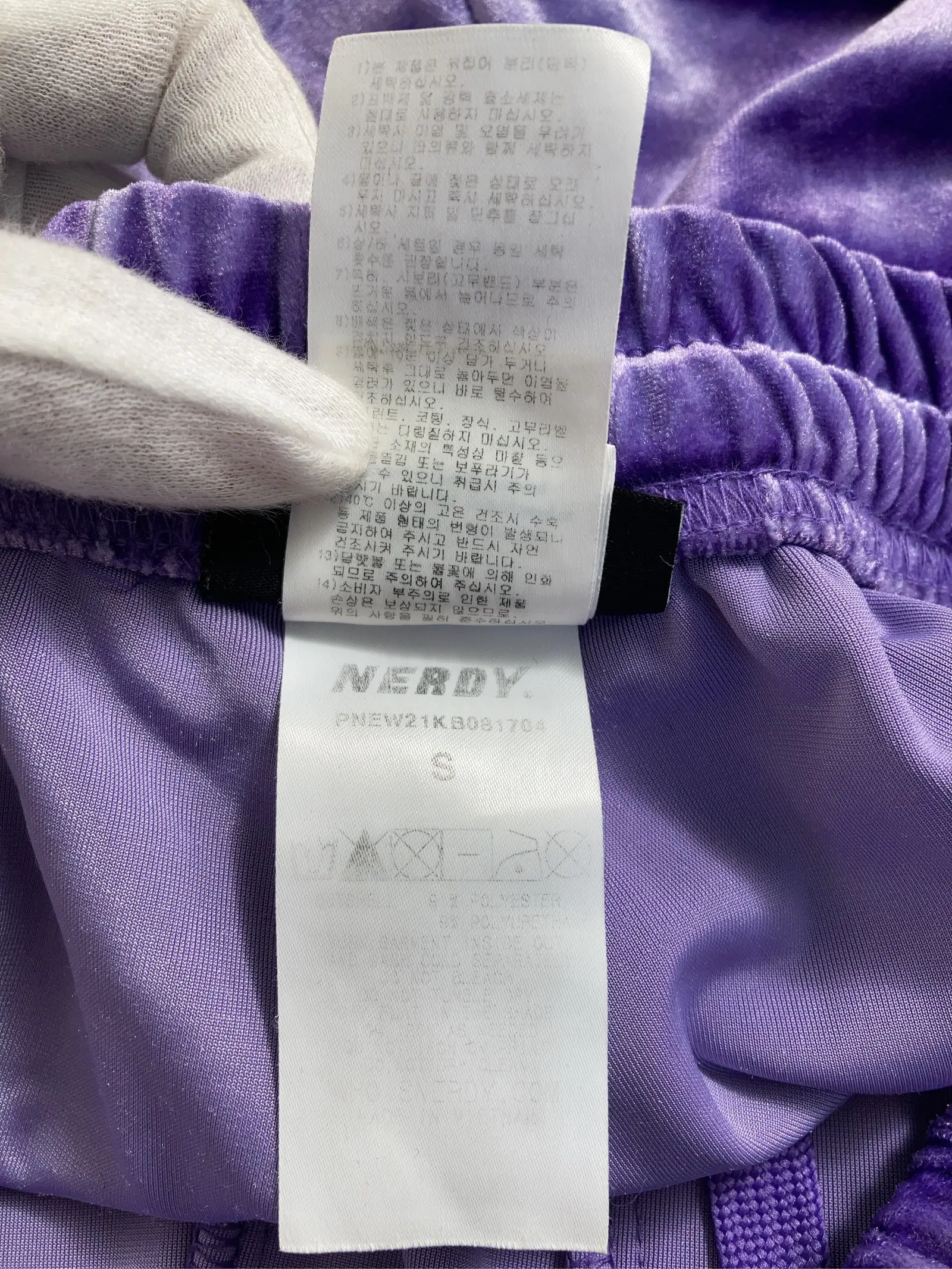 https://r2-worker.digdig.jp/product/a296d25e-4008-43a7-99a2-483ef52b3c0b/d3fa9347-b8eb-4ef1-a432-c21534a2a6a2