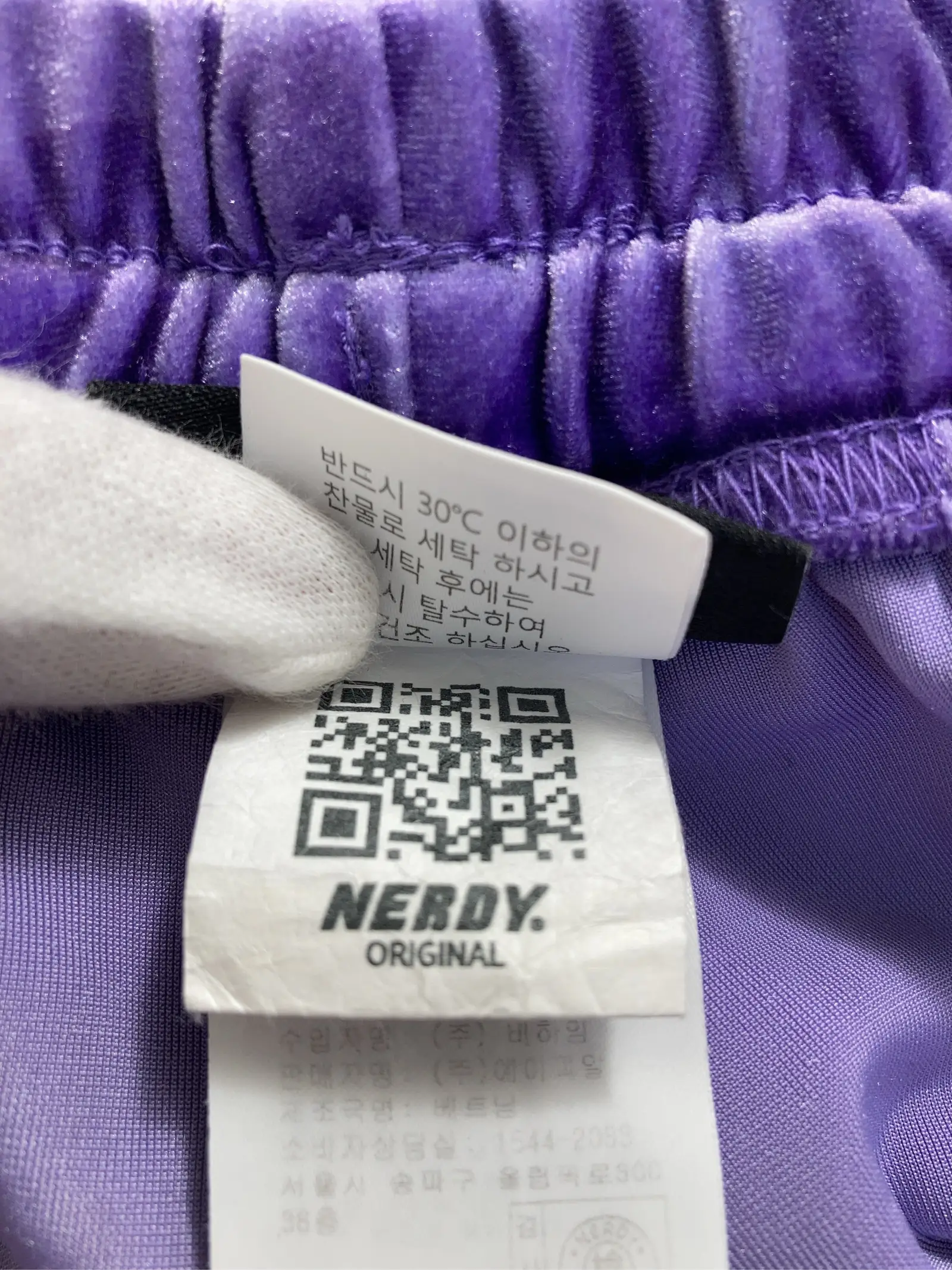 https://r2-worker.digdig.jp/product/a296d25e-4008-43a7-99a2-483ef52b3c0b/f249933f-888d-4a5c-88e5-58c70ec41809