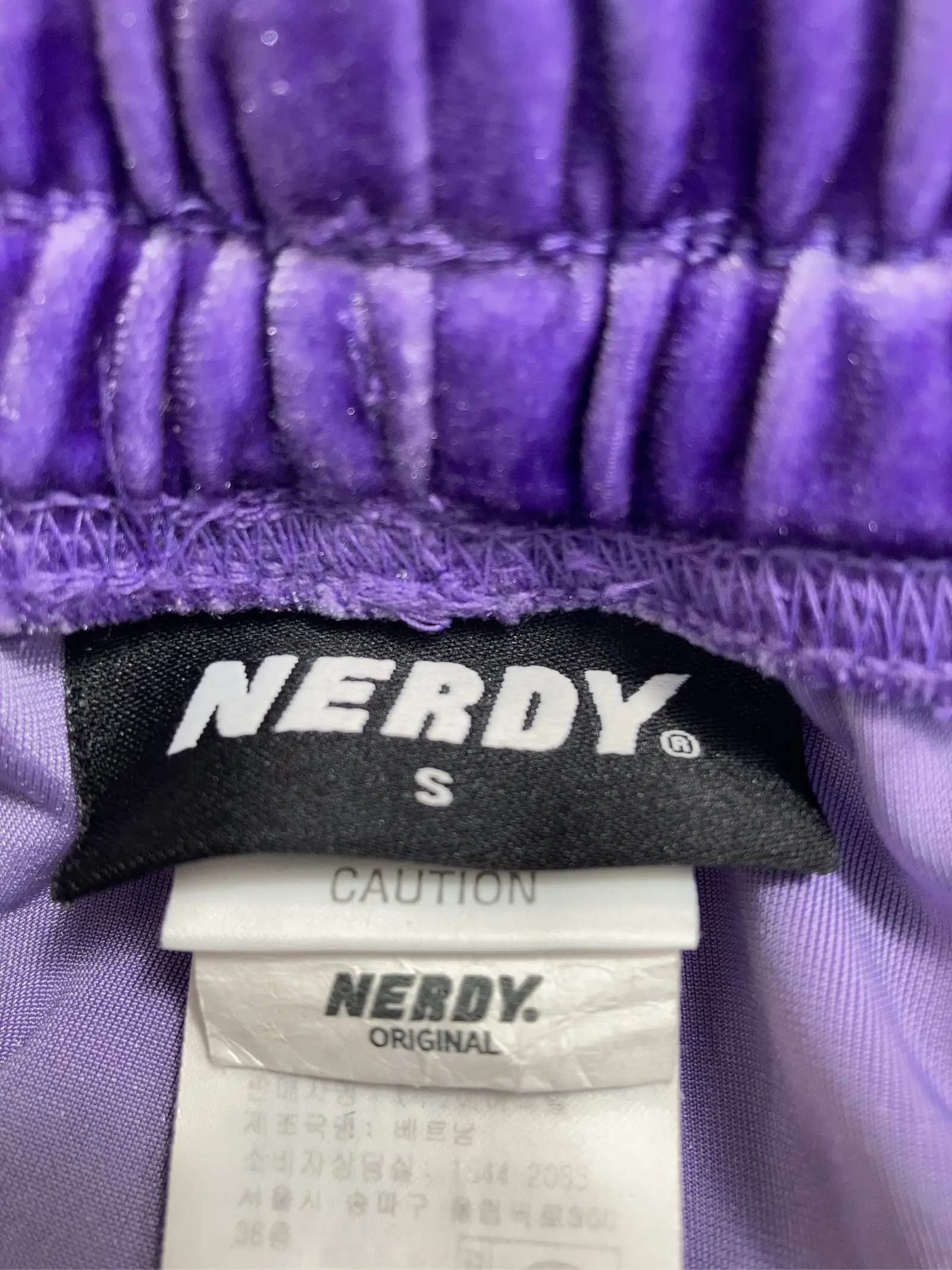 https://r2-worker.digdig.jp/product/a296d25e-4008-43a7-99a2-483ef52b3c0b/fd200f1f-deb3-43ef-a82b-98b96803ac2c