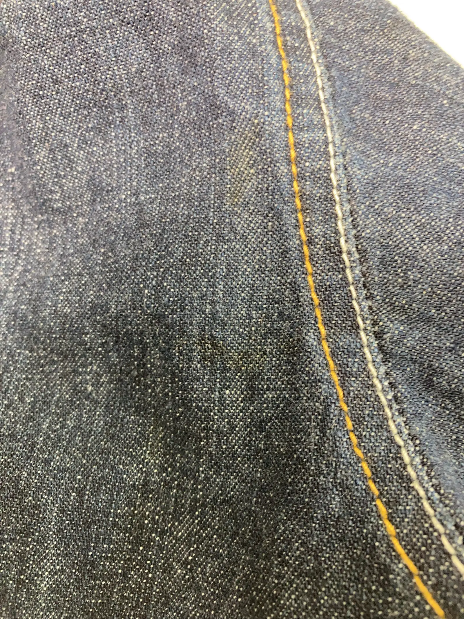 https://r2-worker.digdig.jp/product/a297741a-e627-4a2b-832d-19c4b4803a22/190e36ec-a9c2-4f00-b39f-517b5d06830a