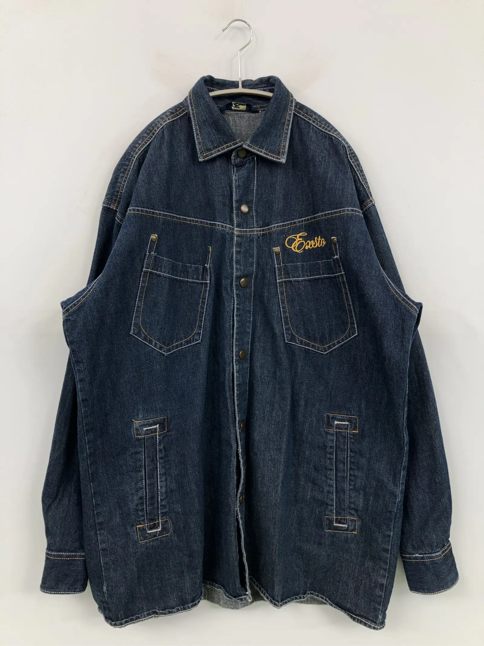 https://r2-worker.digdig.jp/product/a297741a-e627-4a2b-832d-19c4b4803a22/32fe7e3a-96bf-4e7b-8121-6680fbb4c956