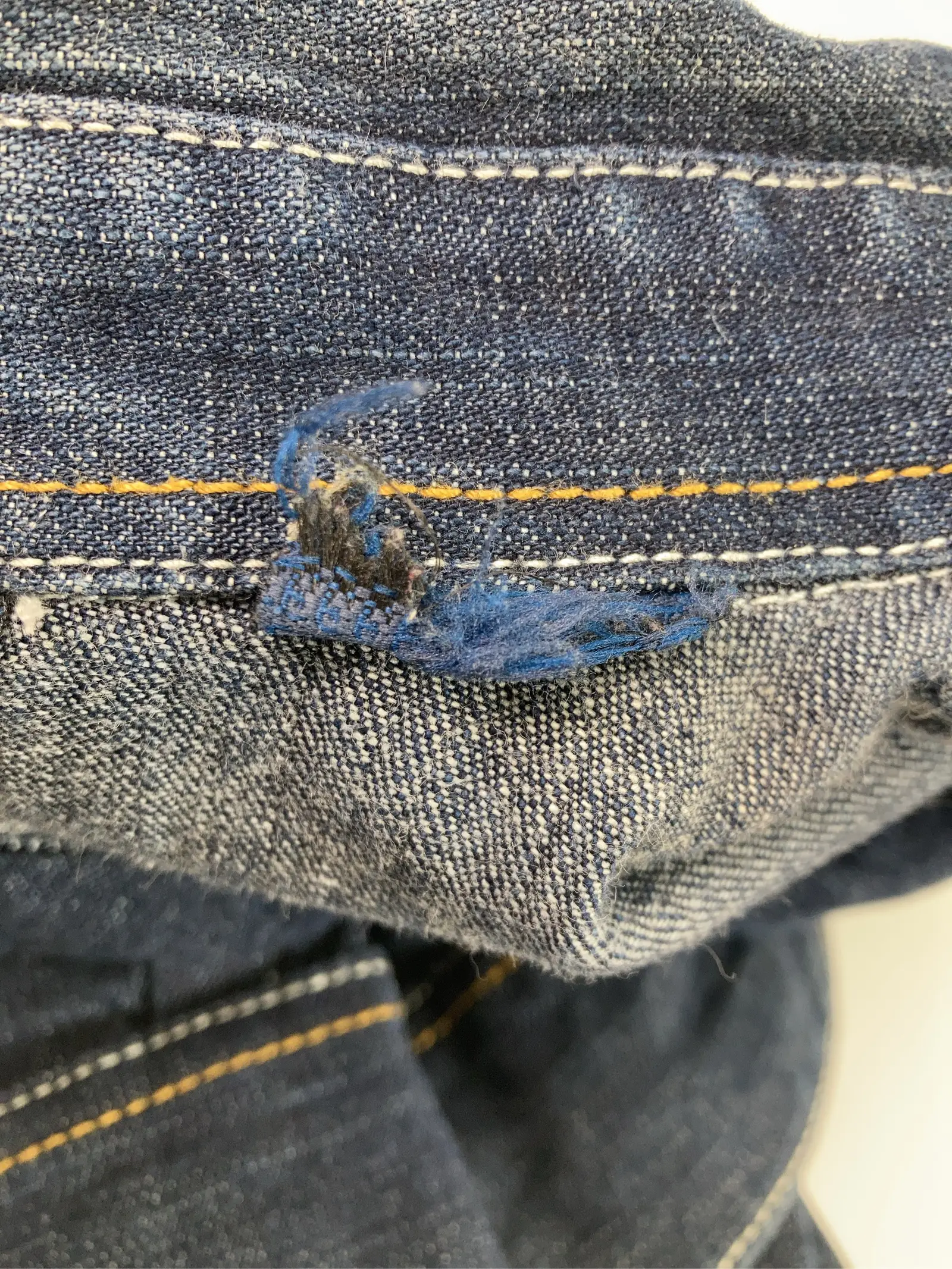 https://r2-worker.digdig.jp/product/a297741a-e627-4a2b-832d-19c4b4803a22/50923b3f-76cb-43a7-abd0-e0001f761a78