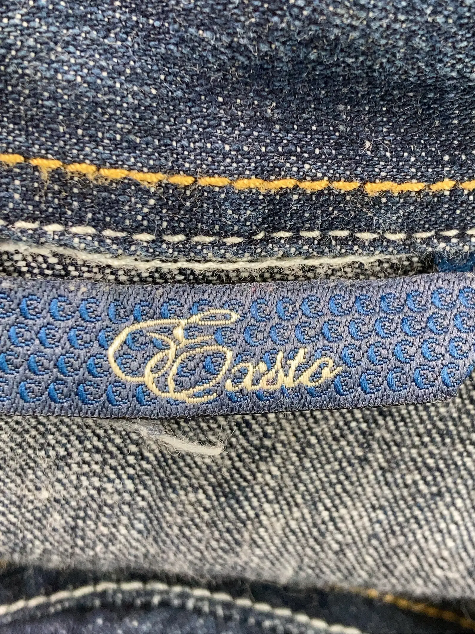 https://r2-worker.digdig.jp/product/a297741a-e627-4a2b-832d-19c4b4803a22/e5c18b3e-6438-4089-9880-74824a3438c3