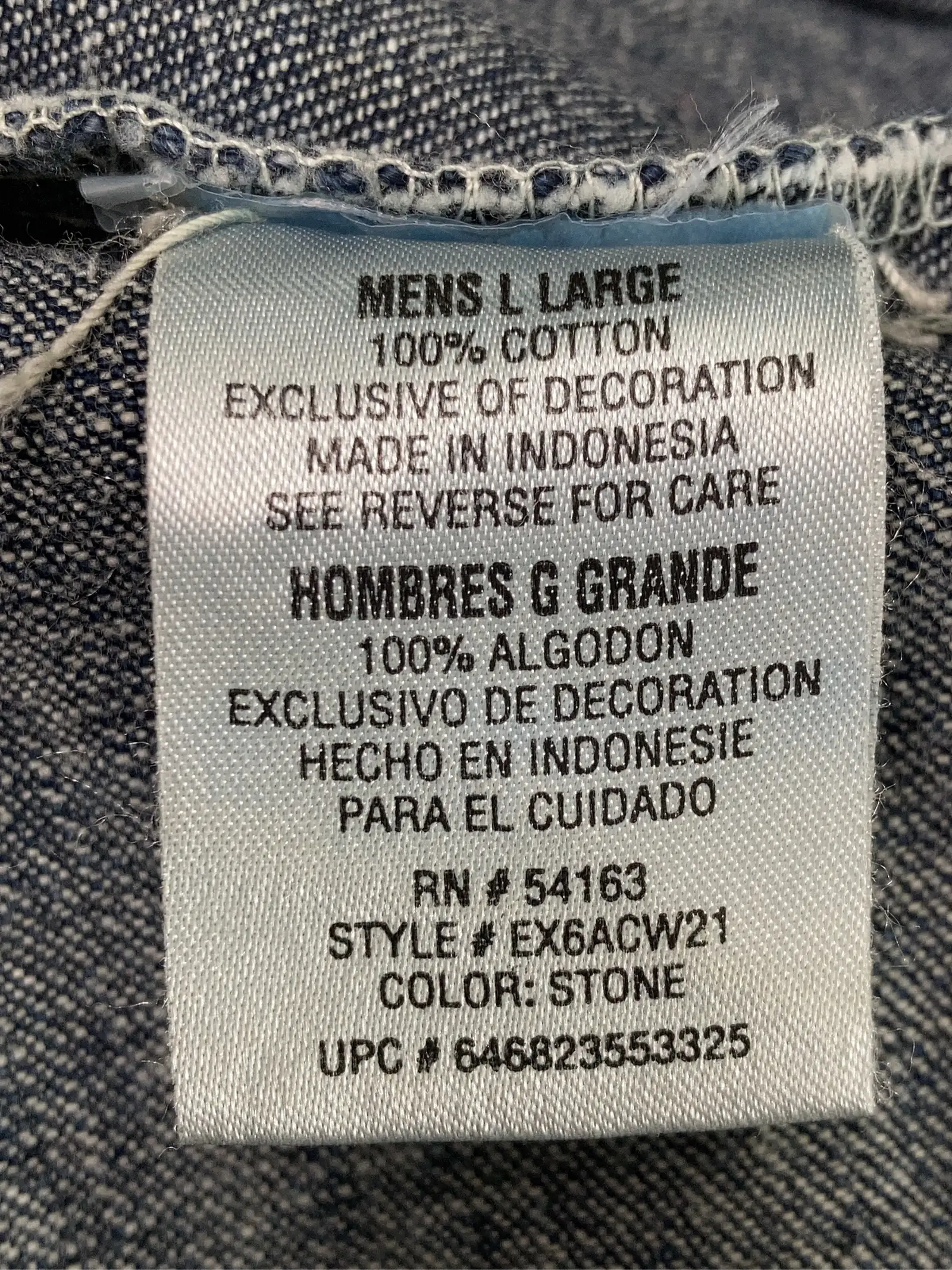 https://r2-worker.digdig.jp/product/a297741a-e627-4a2b-832d-19c4b4803a22/fc3bc0fb-0321-4cbf-9acc-8d962b269d9c