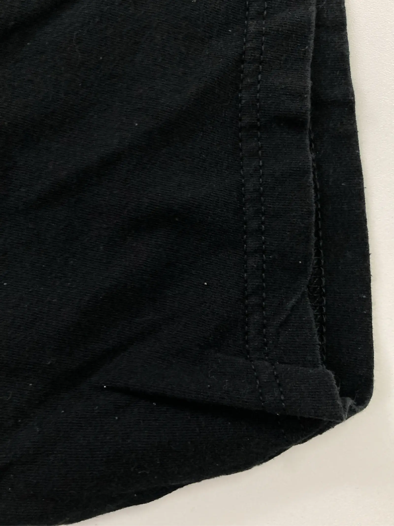 https://r2-worker.digdig.jp/product/a29791c7-52c0-4f66-83cc-46ddb0724429/0fec42e3-990f-4ee1-9f3a-2647ea6a2989