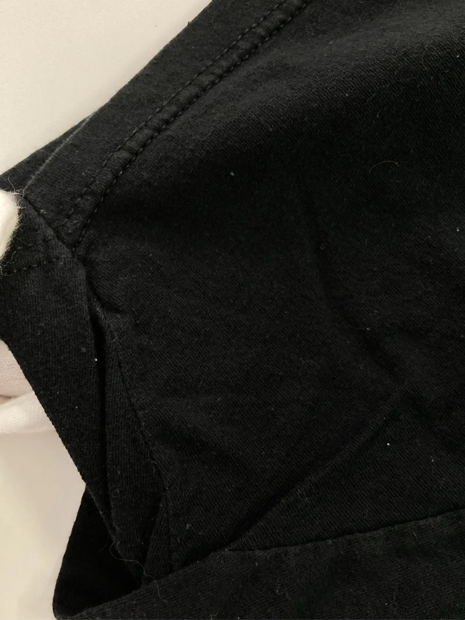 https://r2-worker.digdig.jp/product/a29791c7-52c0-4f66-83cc-46ddb0724429/1cf56e3f-f6e8-474f-8eb0-dcf1c070fe23