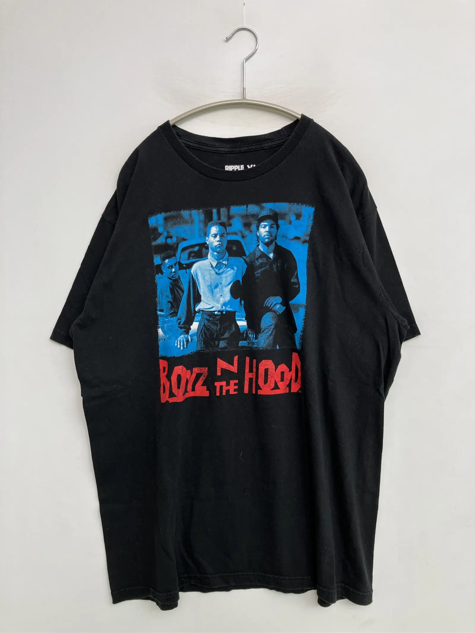 https://r2-worker.digdig.jp/product/a29791c7-52c0-4f66-83cc-46ddb0724429/26cc5e8f-ee13-4081-8d1a-b36991e2d0a9