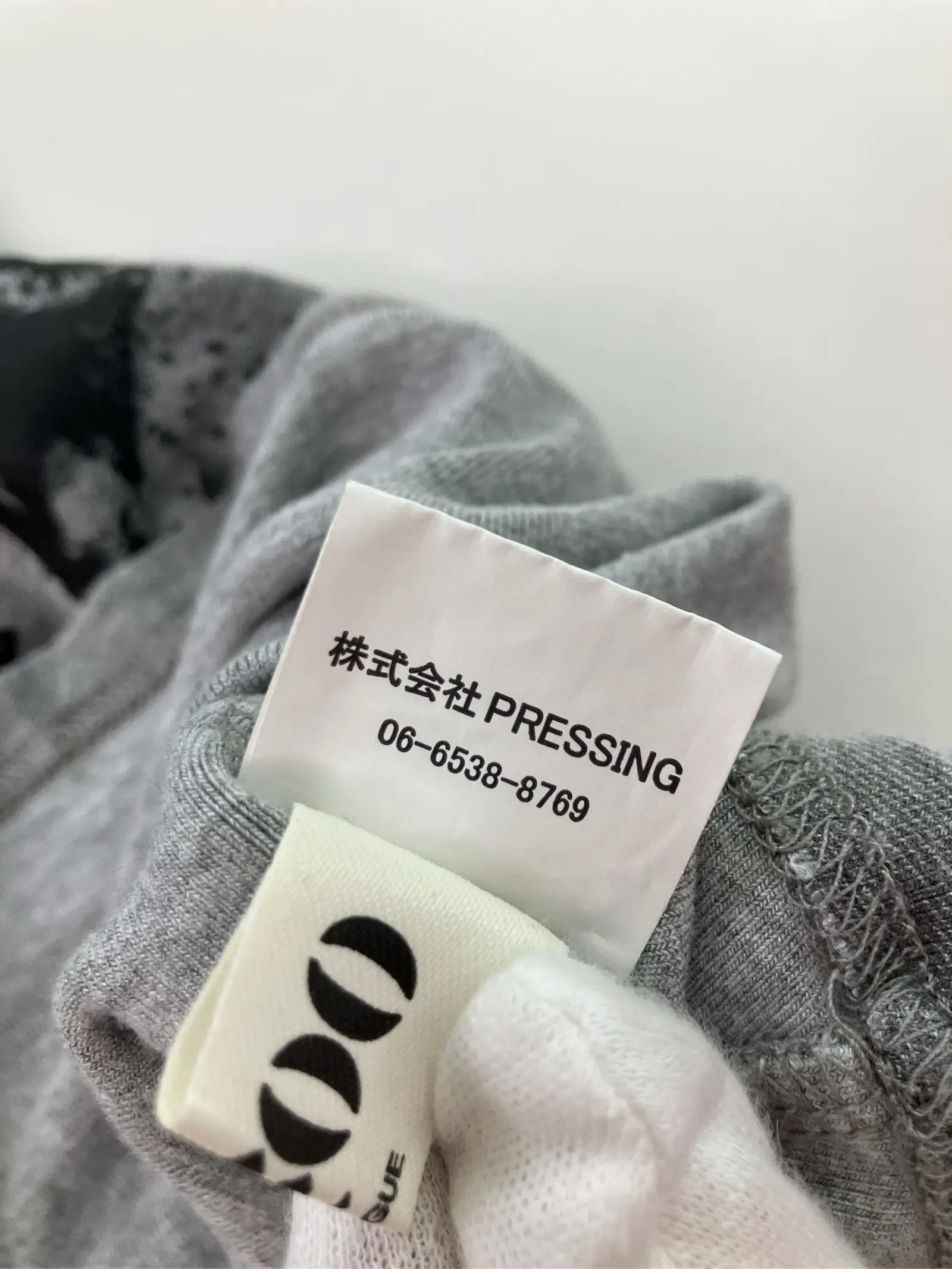 https://r2-worker.digdig.jp/product/a29948c6-342c-4cc2-b9e9-e4899a53fe22/7e793643-2de2-4f8e-ac99-4293bbafb84a